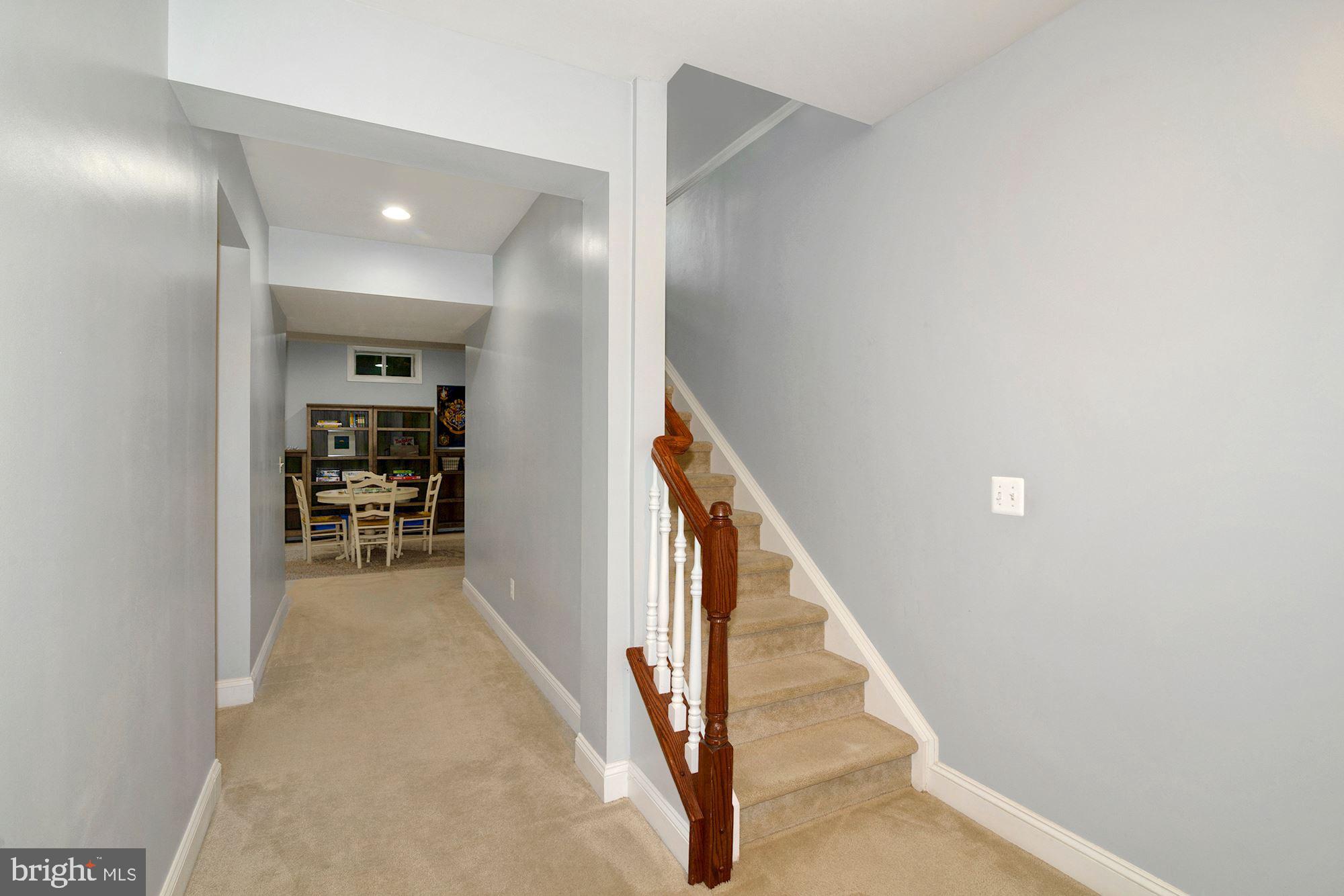 VILLAGES OF PIEDMONT AT LEOPOLD'S PRESERVE - Residential