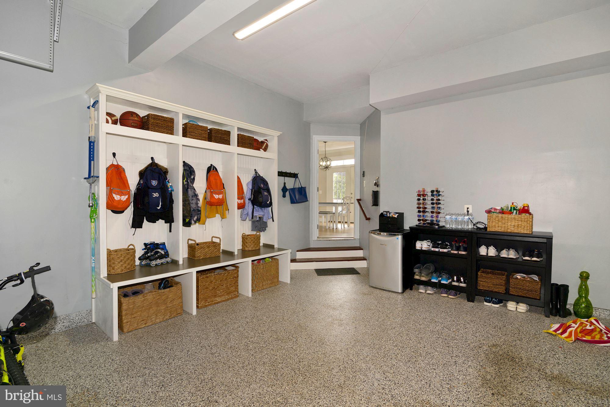 VILLAGES OF PIEDMONT AT LEOPOLD'S PRESERVE - Residential