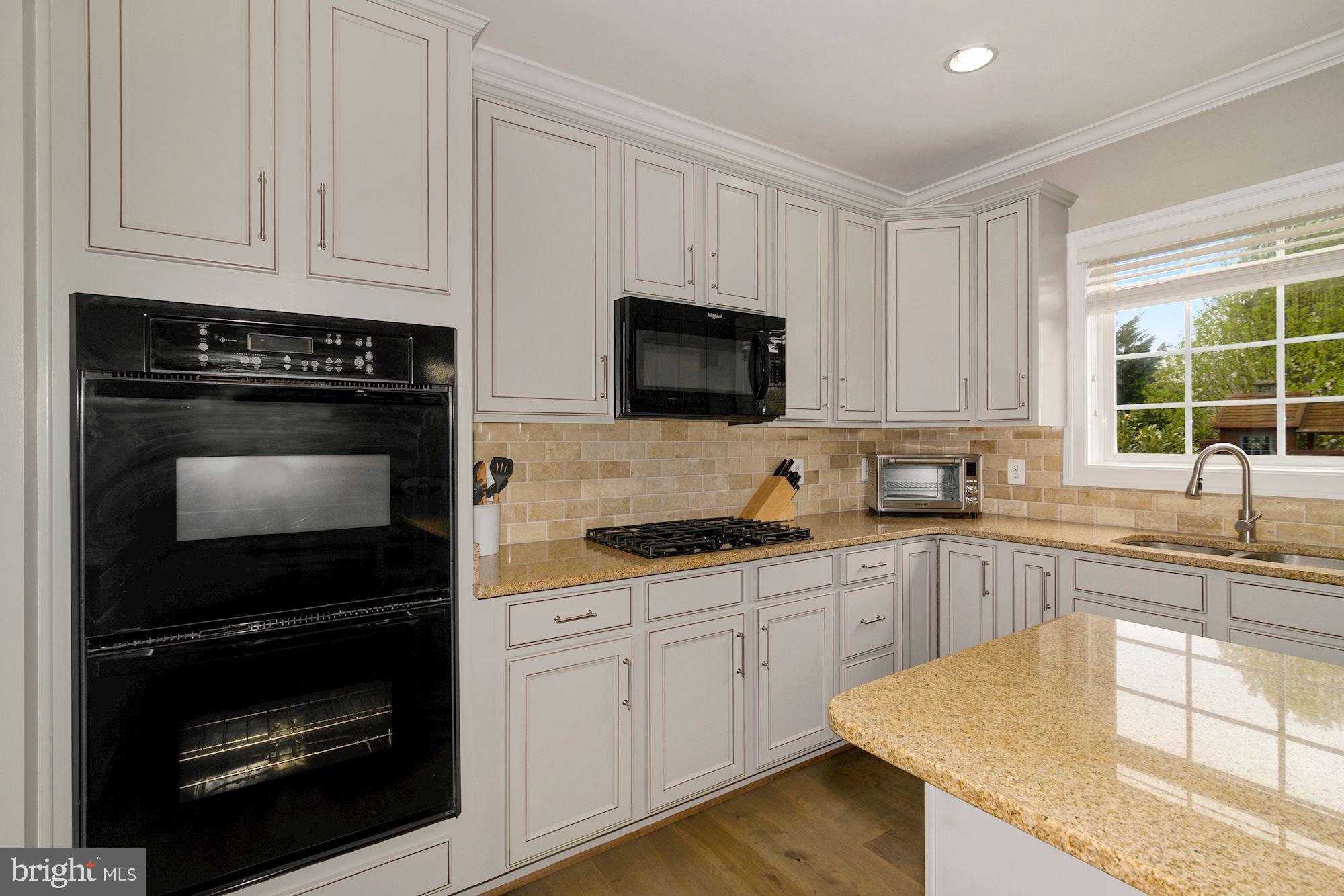 VILLAGES OF PIEDMONT AT LEOPOLD'S PRESERVE - Residential