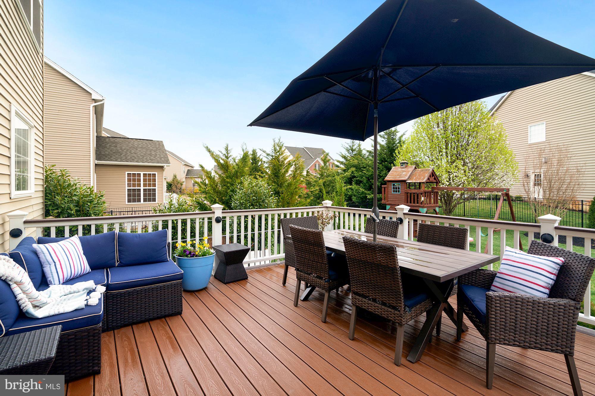 VILLAGES OF PIEDMONT AT LEOPOLD'S PRESERVE - Residential