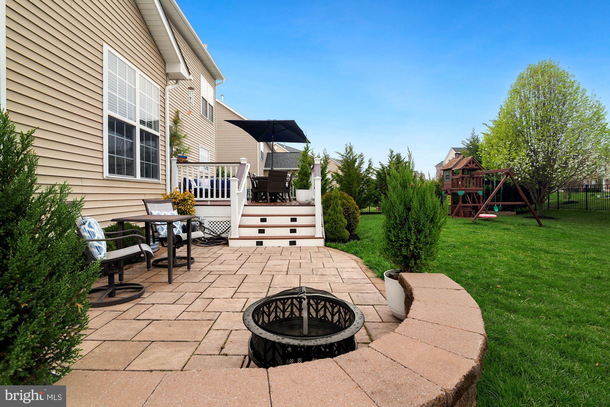 VILLAGES OF PIEDMONT AT LEOPOLD'S PRESERVE - Residential