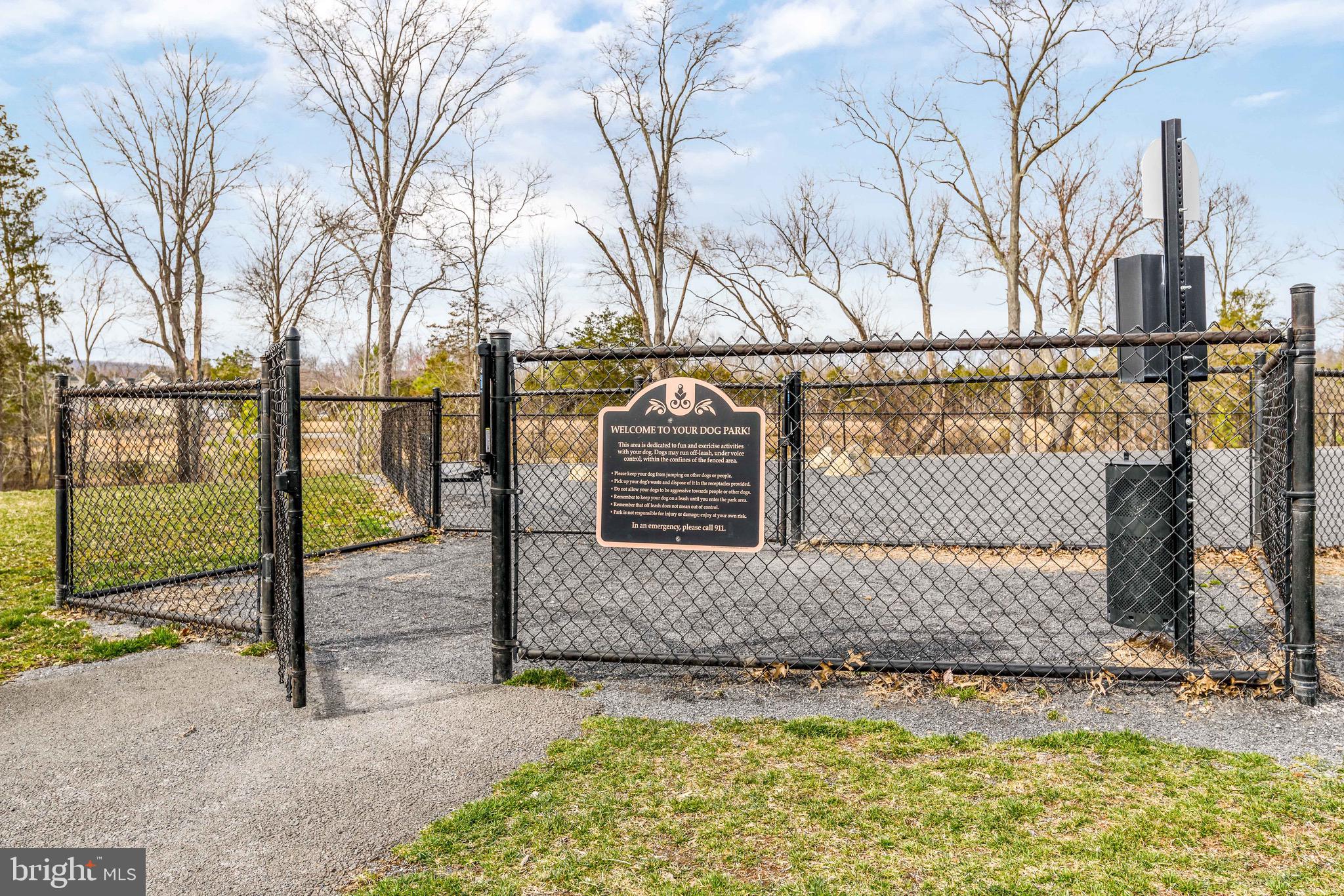 VILLAGES OF PIEDMONT AT LEOPOLD'S PRESERVE - Residential