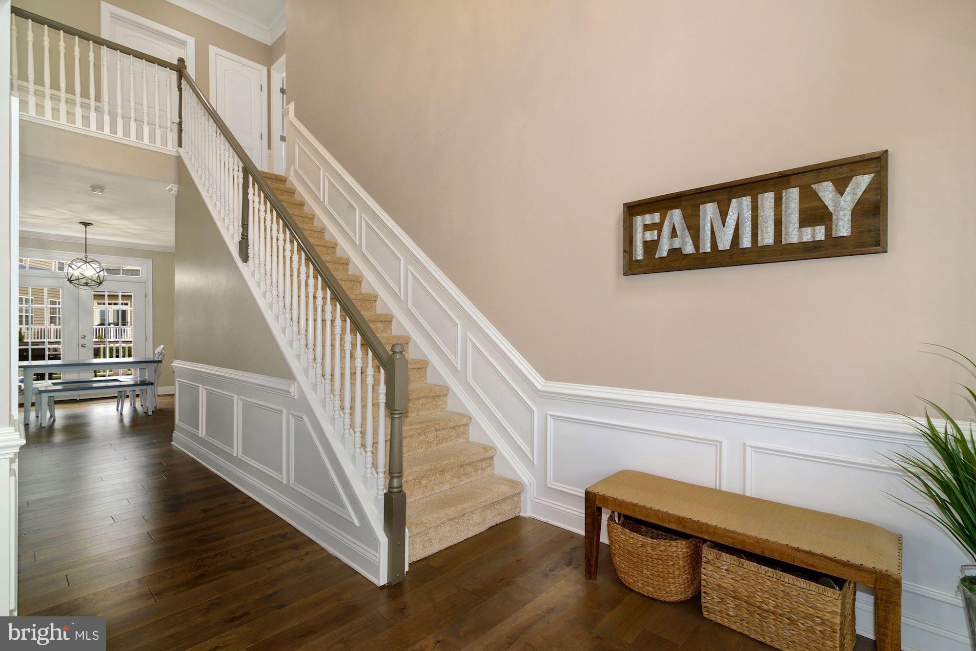 VILLAGES OF PIEDMONT AT LEOPOLD'S PRESERVE - Residential