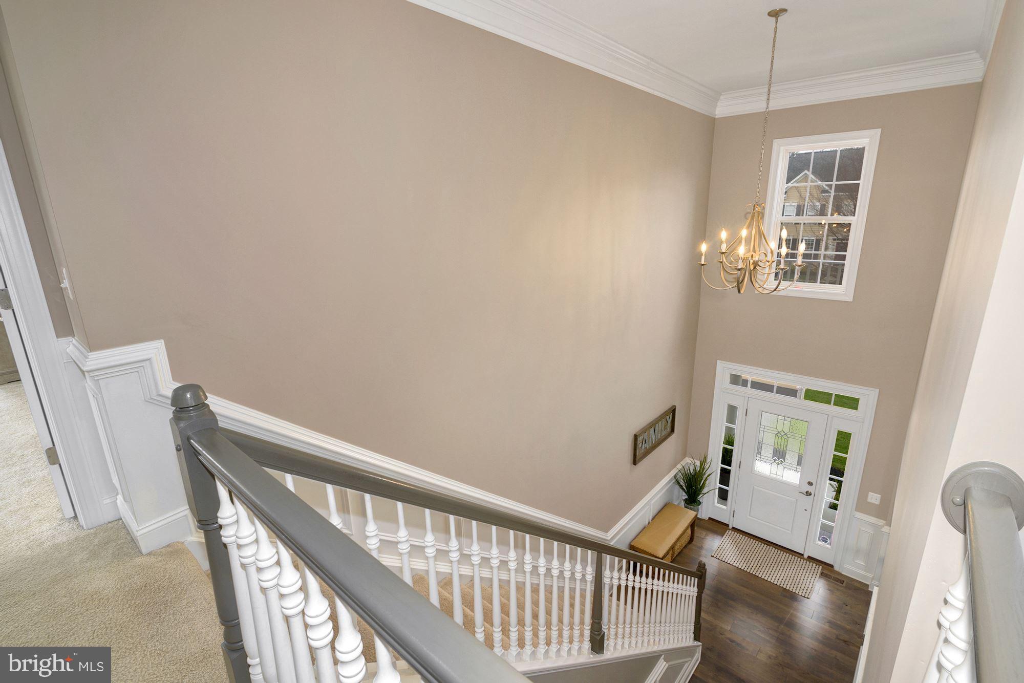 VILLAGES OF PIEDMONT AT LEOPOLD'S PRESERVE - Residential