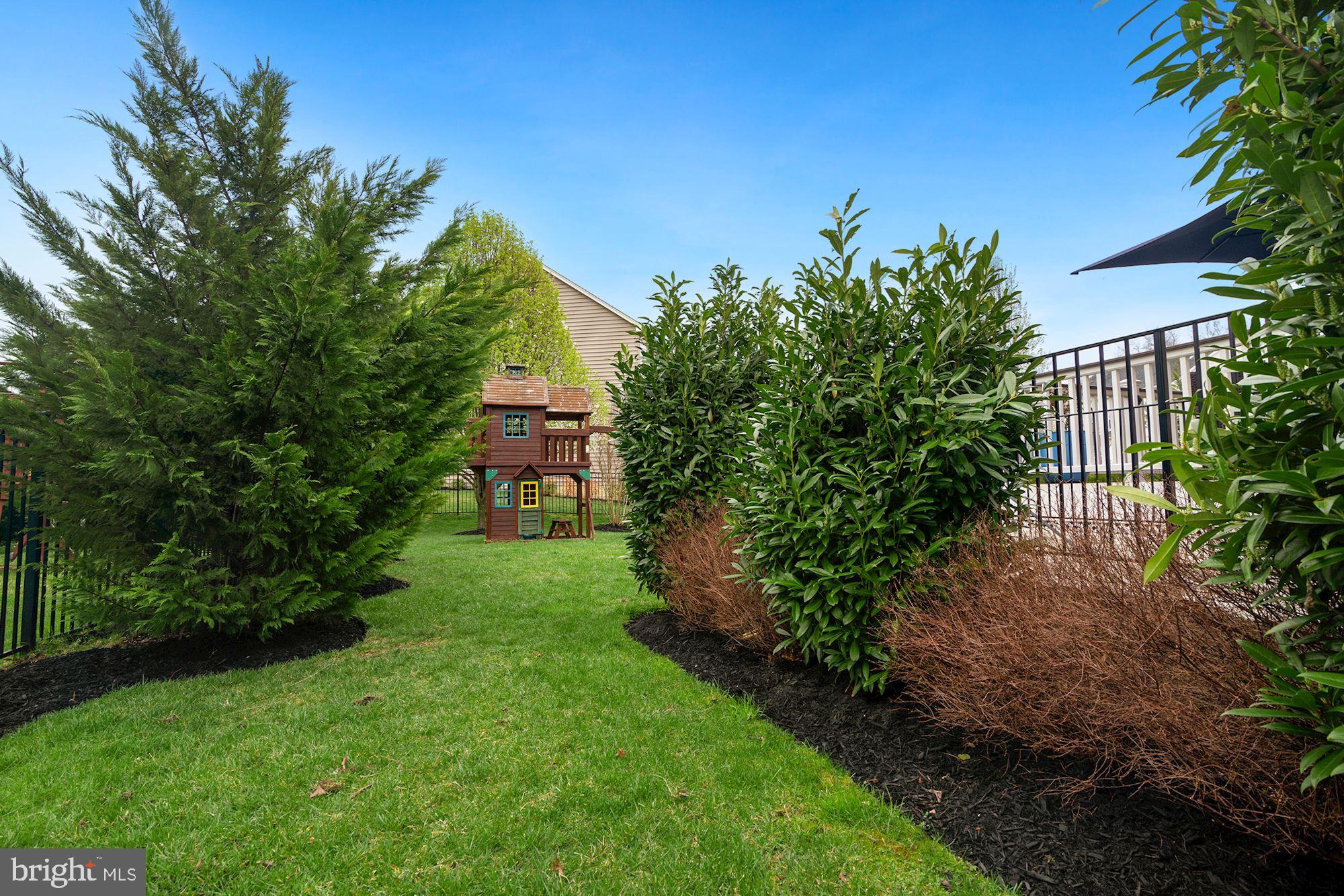 VILLAGES OF PIEDMONT AT LEOPOLD'S PRESERVE - Residential