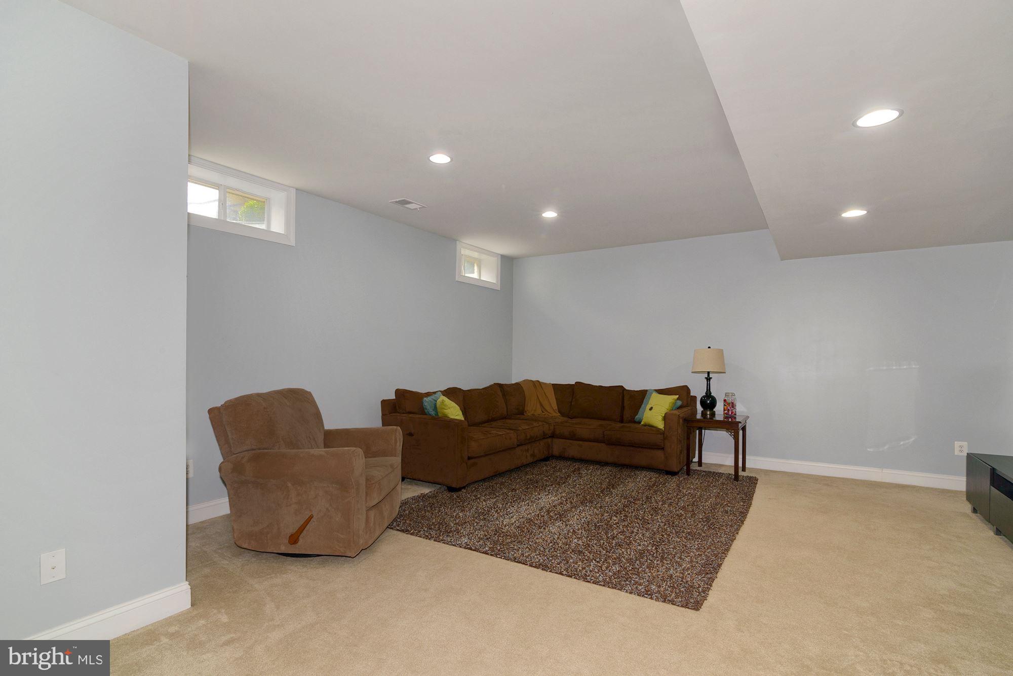 VILLAGES OF PIEDMONT AT LEOPOLD'S PRESERVE - Residential