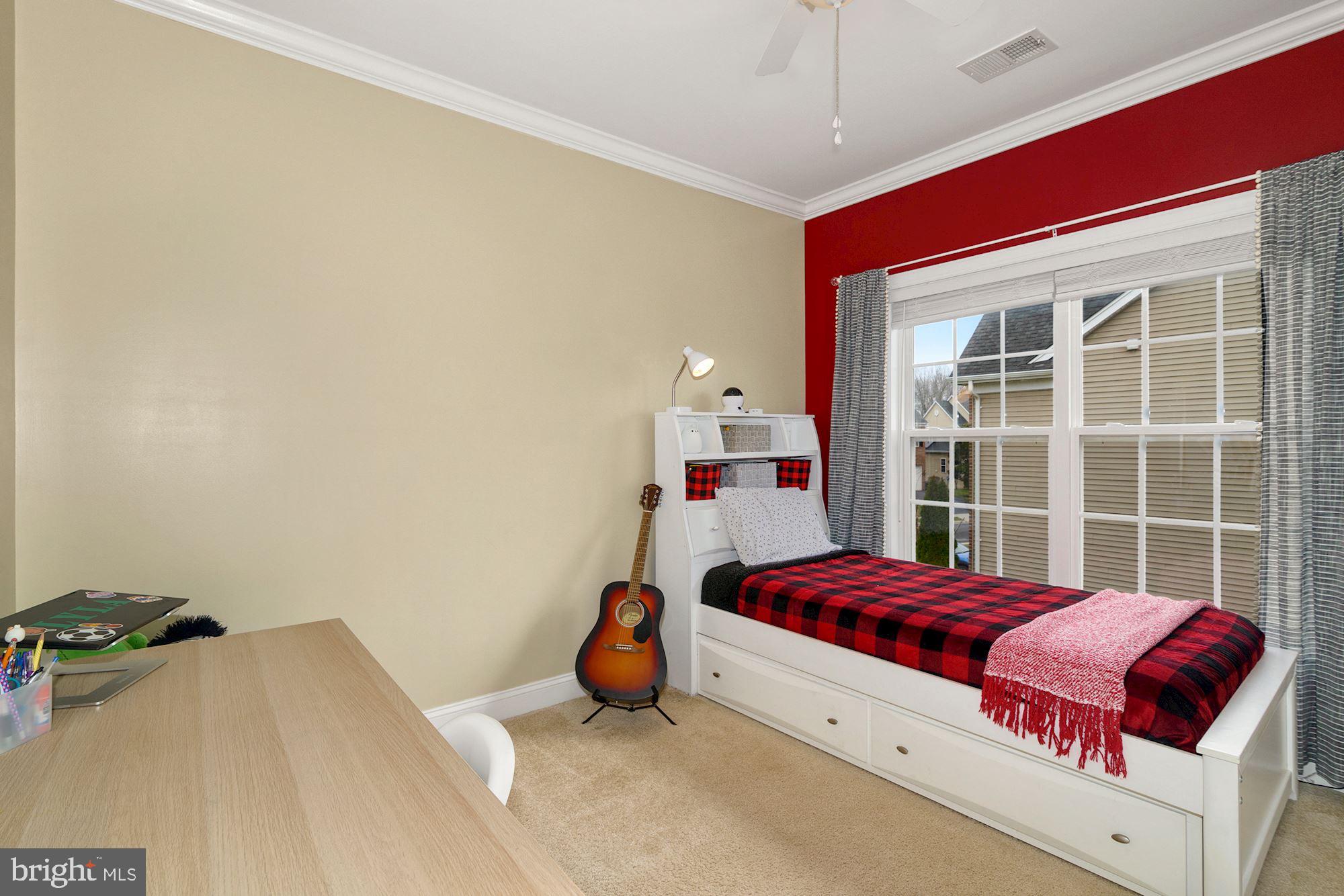 VILLAGES OF PIEDMONT AT LEOPOLD'S PRESERVE - Residential