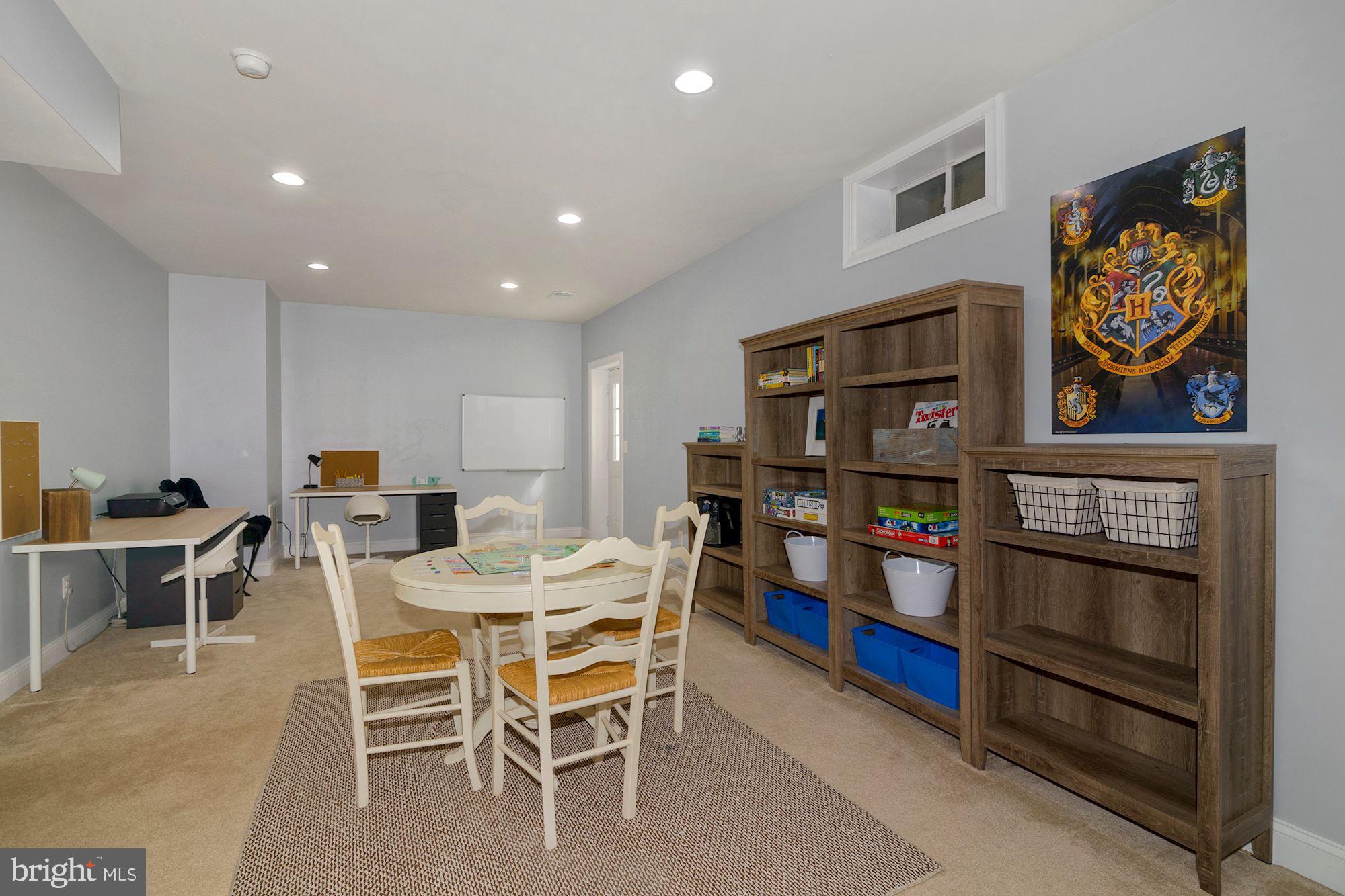 VILLAGES OF PIEDMONT AT LEOPOLD'S PRESERVE - Residential