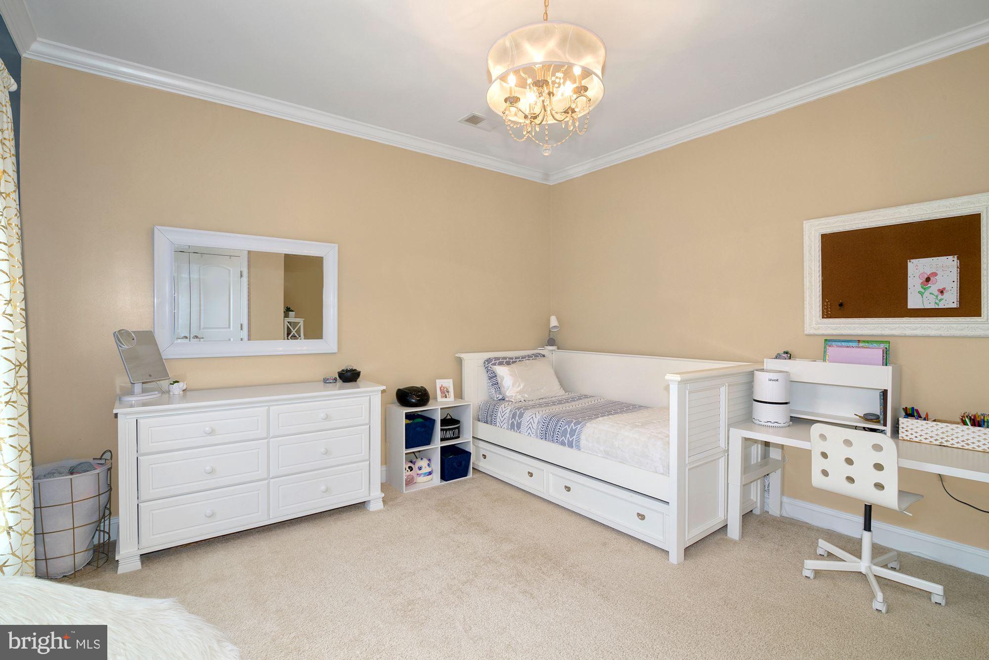 VILLAGES OF PIEDMONT AT LEOPOLD'S PRESERVE - Residential