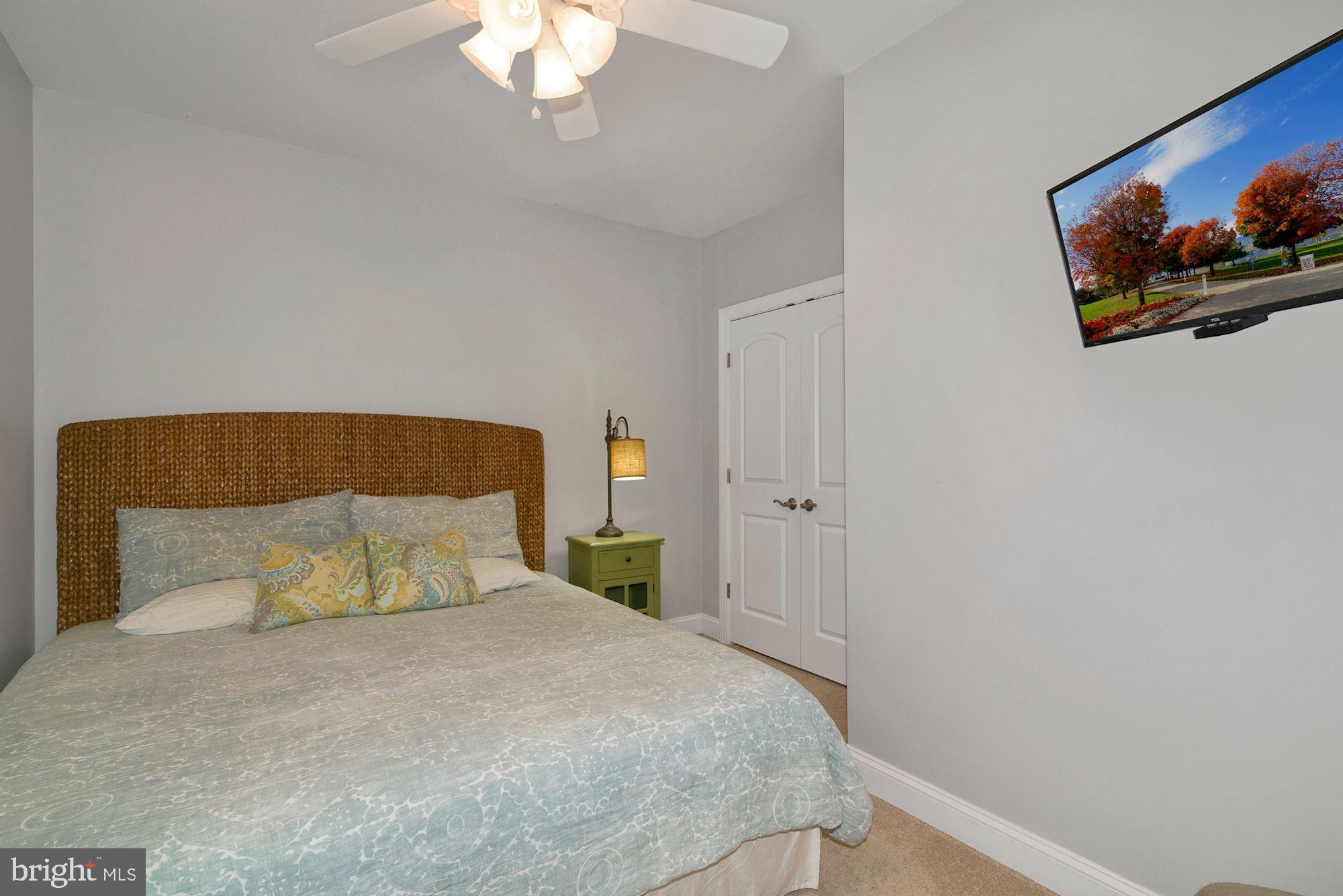 VILLAGES OF PIEDMONT AT LEOPOLD'S PRESERVE - Residential