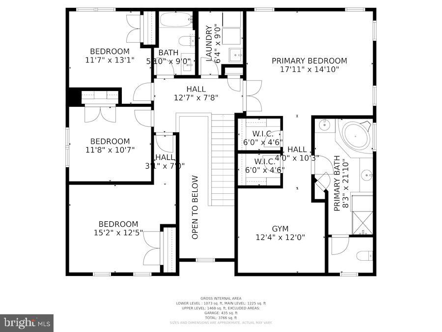 VILLAGES OF PIEDMONT AT LEOPOLD'S PRESERVE - Residential