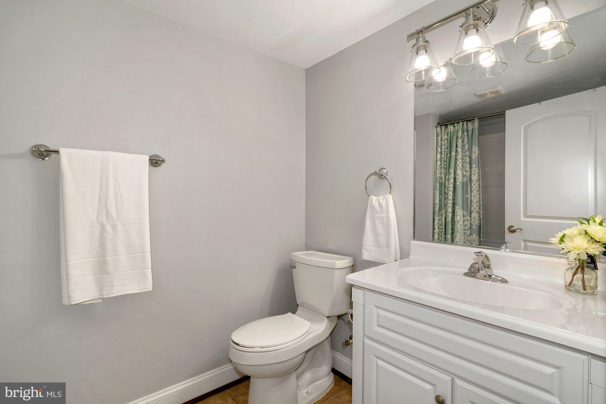 VILLAGES OF PIEDMONT AT LEOPOLD'S PRESERVE - Residential