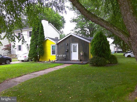 Photo for 402 SHAVER DRIVE
