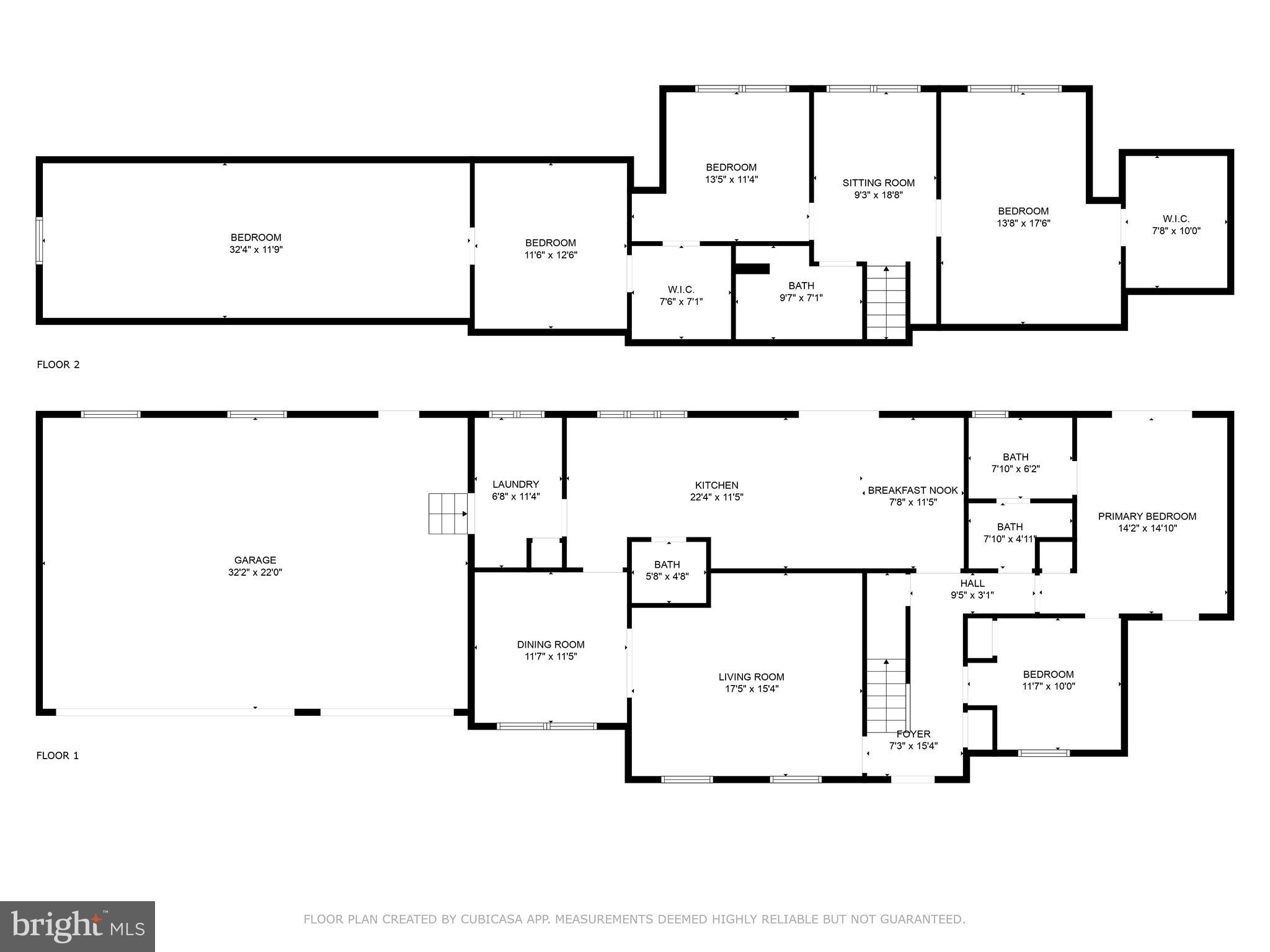 WHITE OAK - Residential