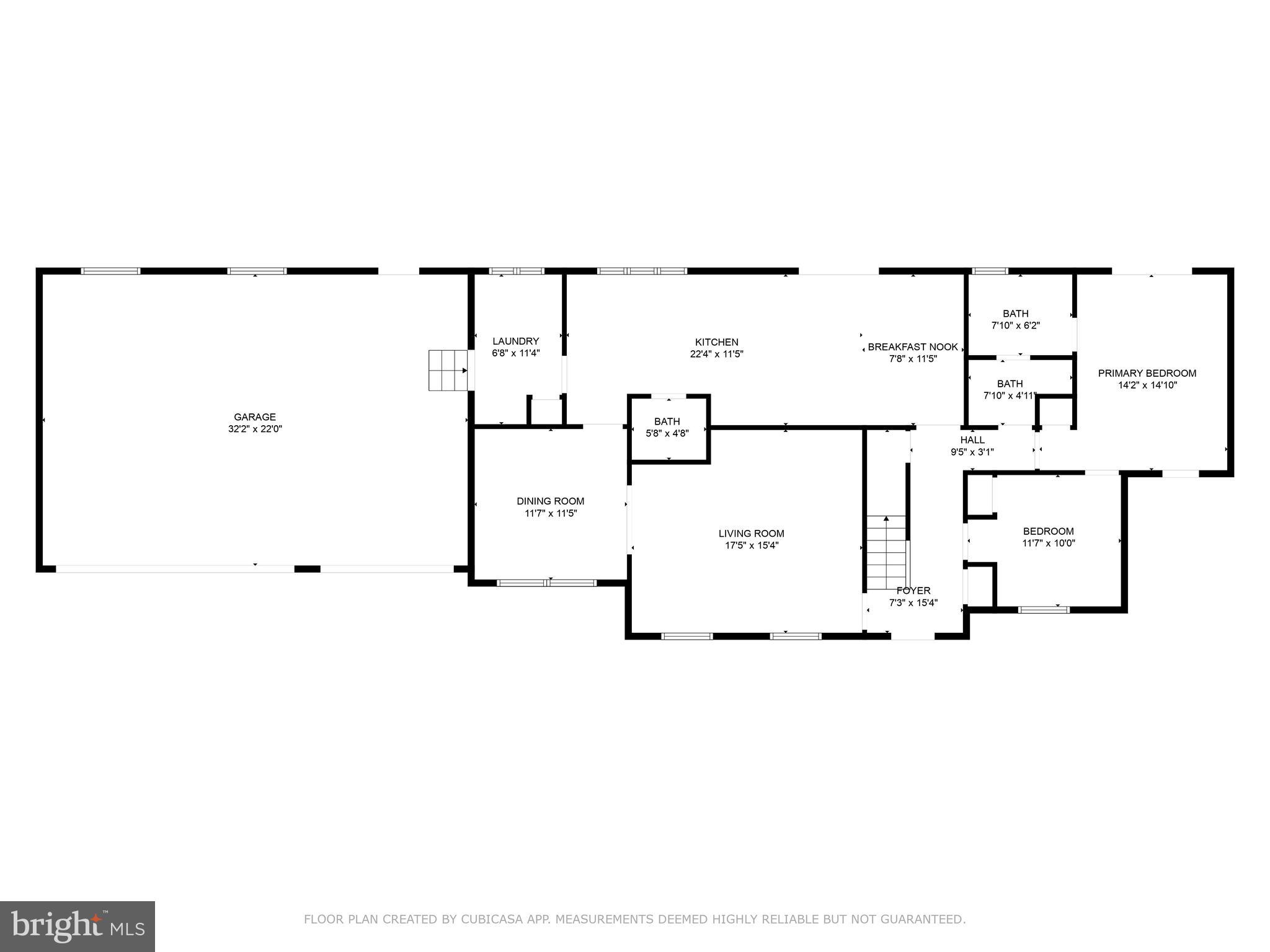 WHITE OAK - Residential