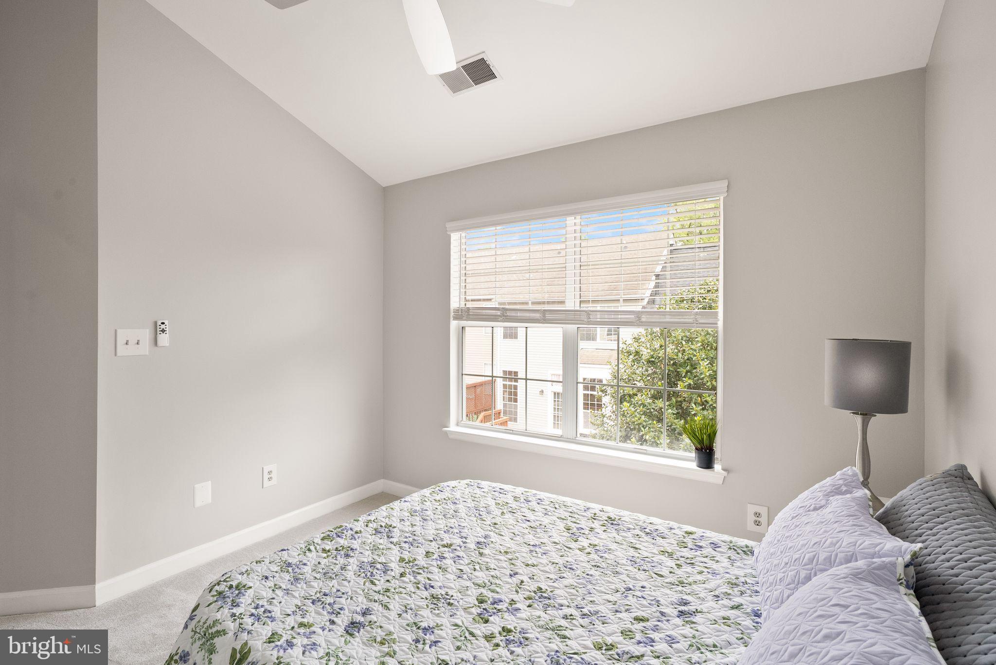 LOWES ISLAND - Residential