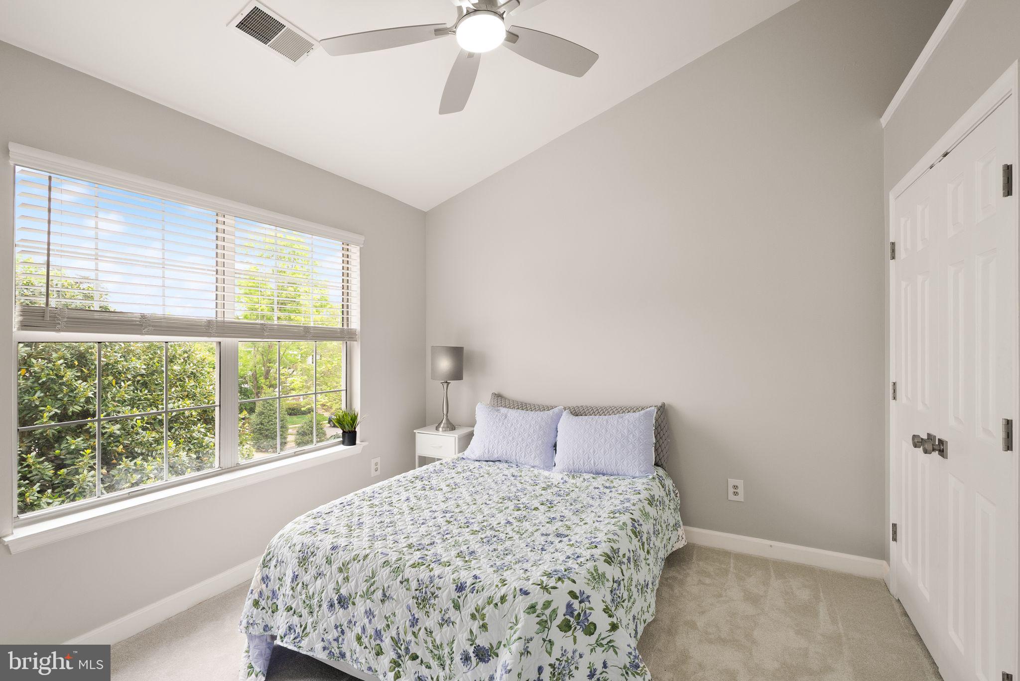 LOWES ISLAND - Residential