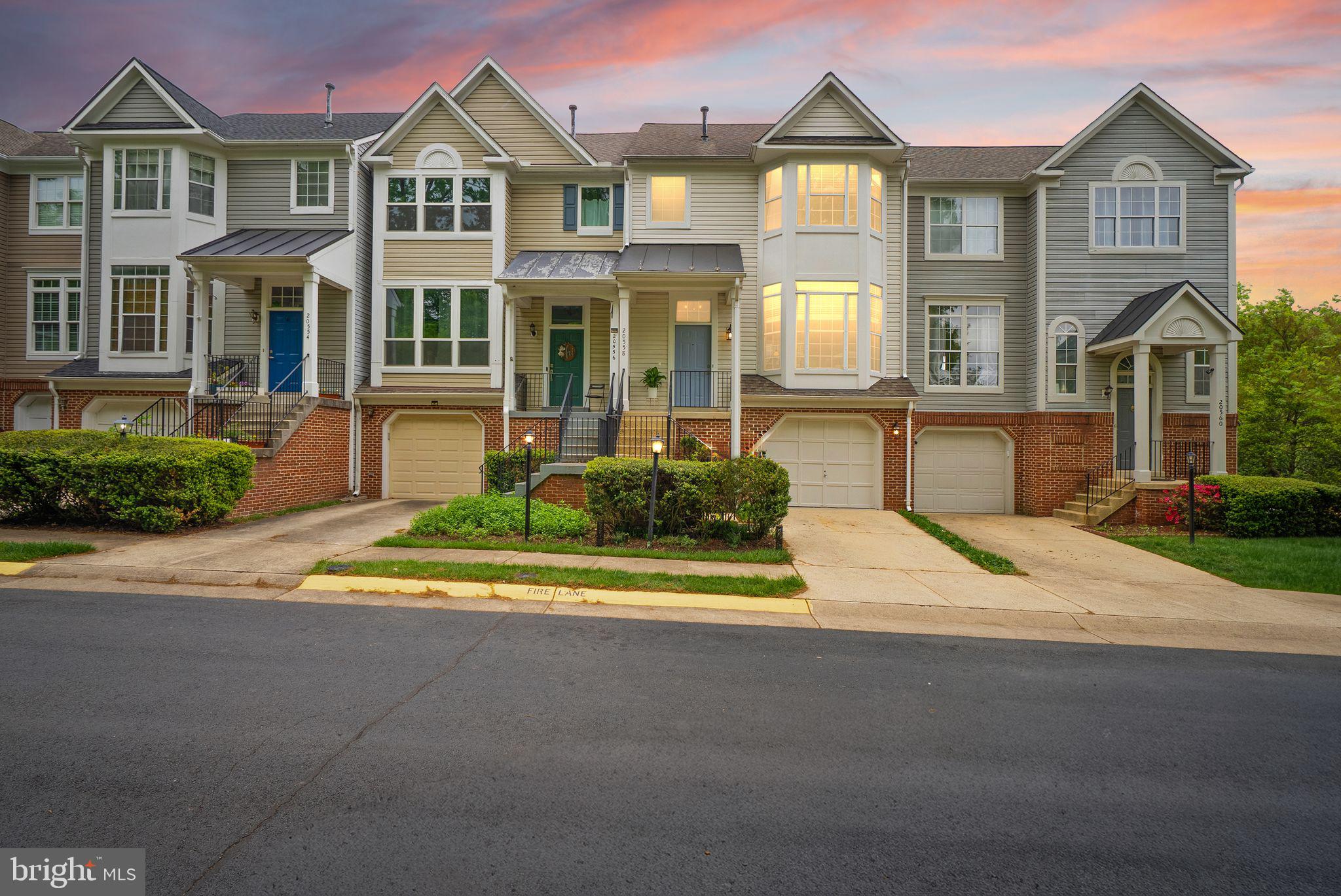 LOWES ISLAND - Residential