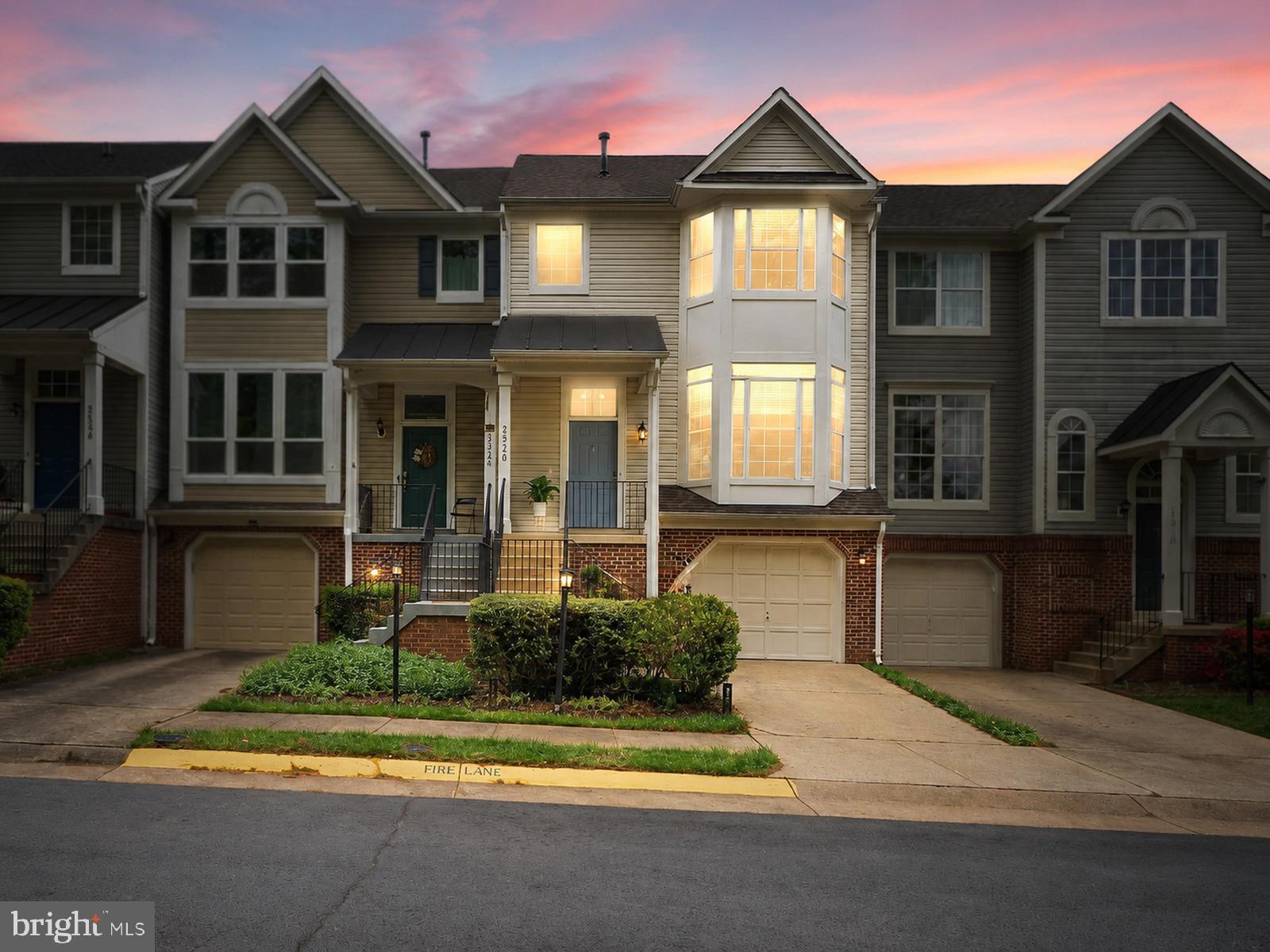 LOWES ISLAND - Residential