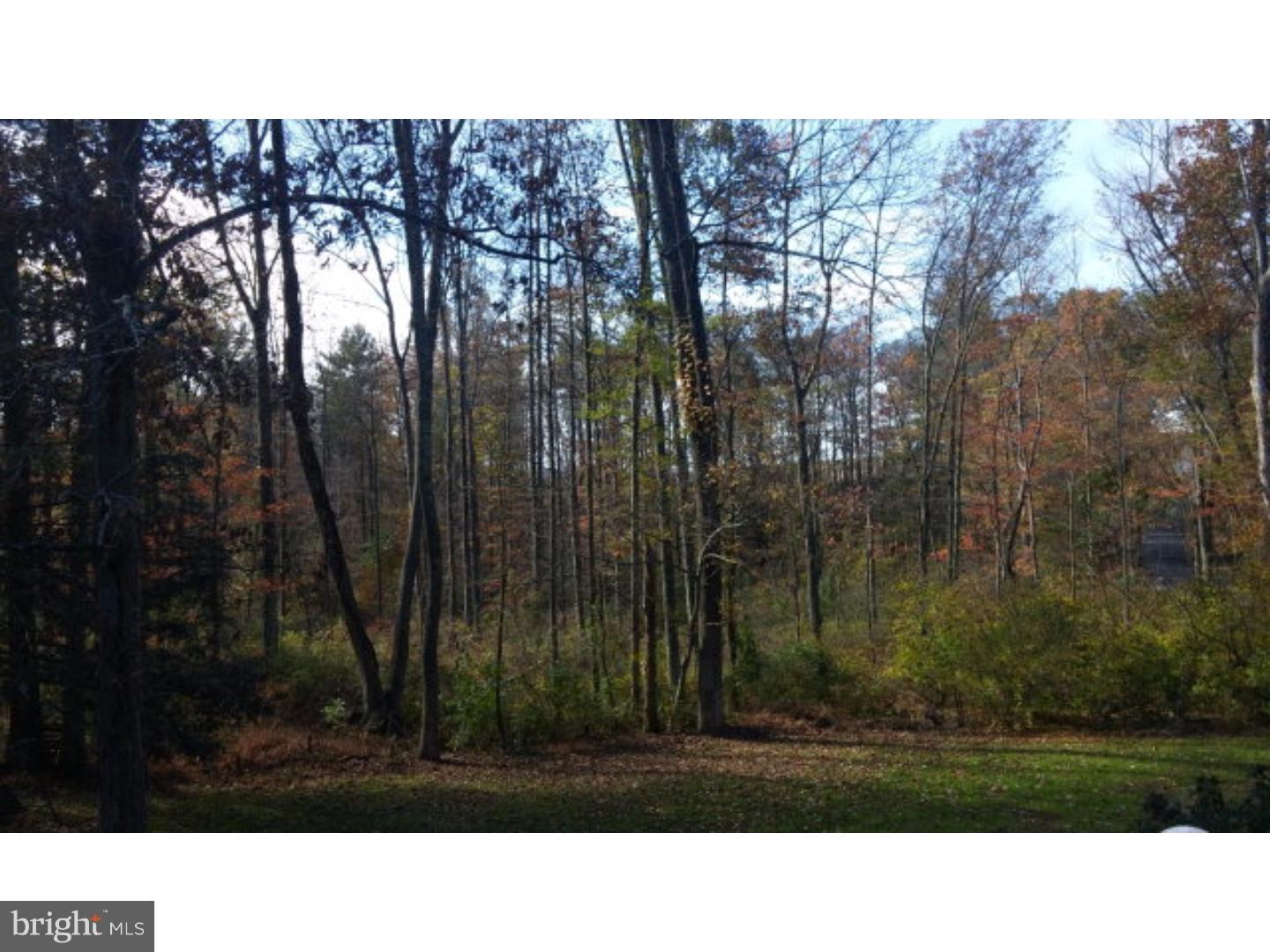 FLAT HILL - Residential