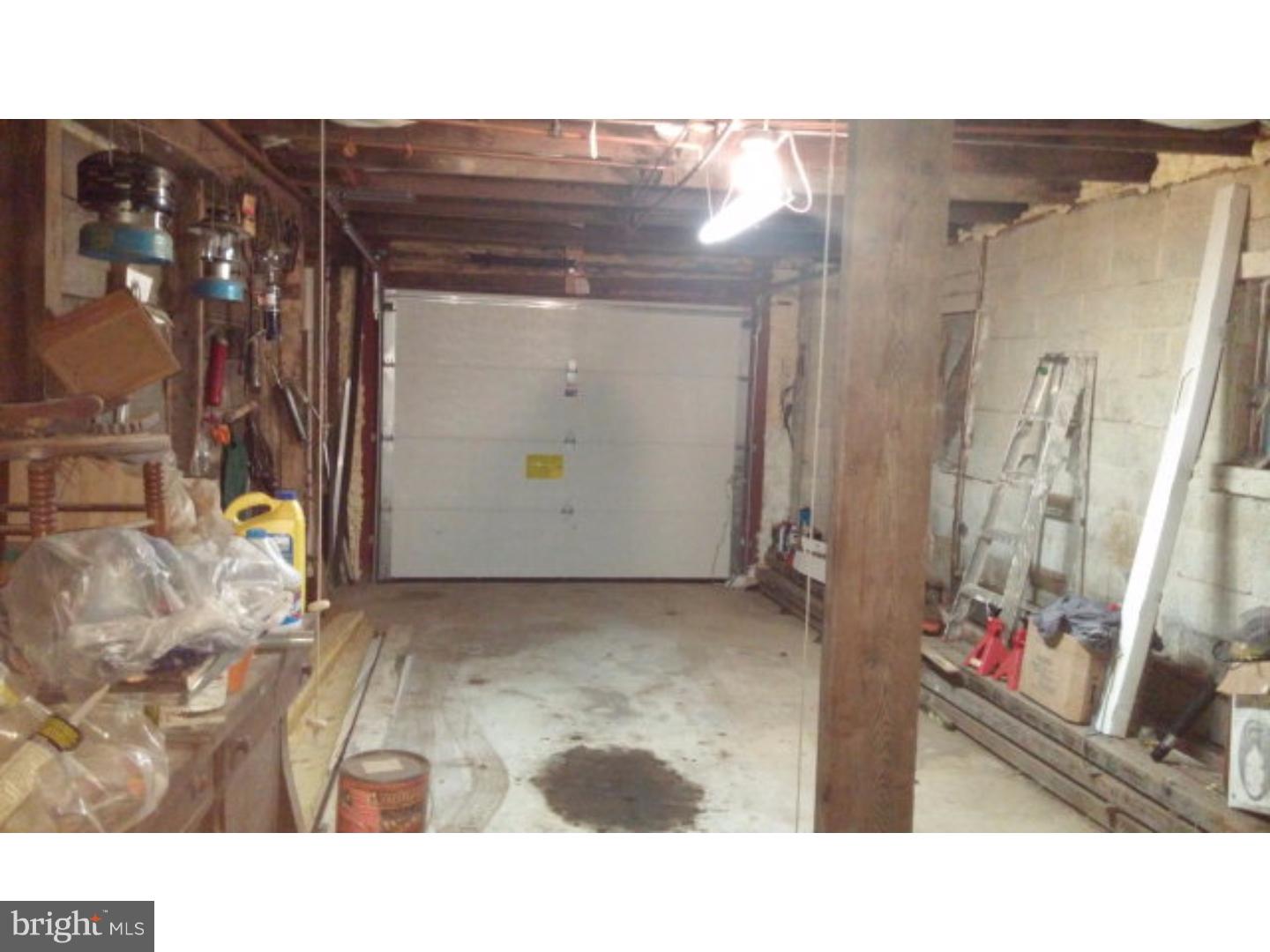 FLAT HILL - Residential