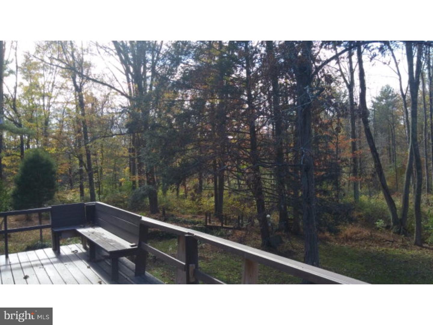 FLAT HILL - Residential