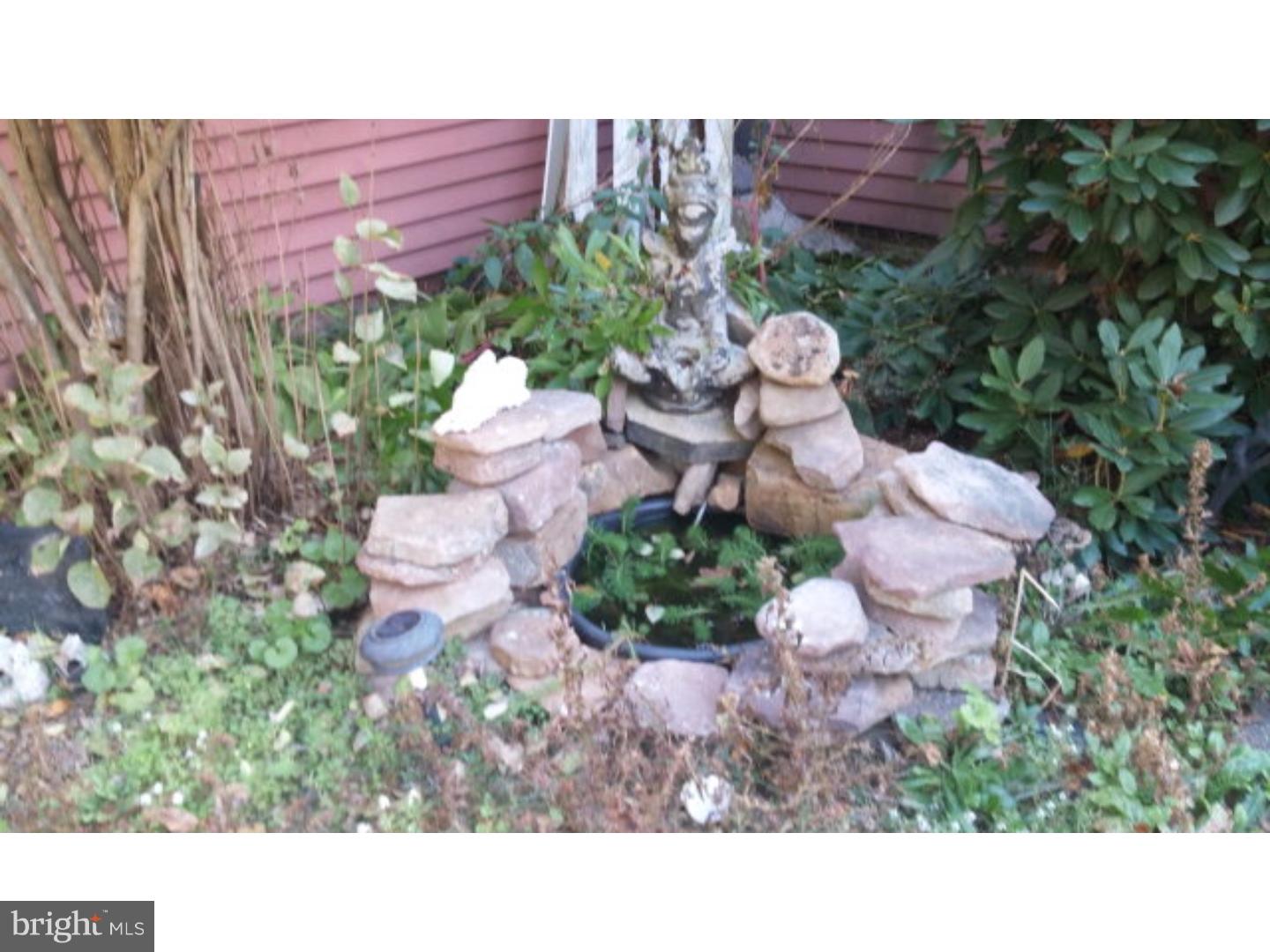 FLAT HILL - Residential