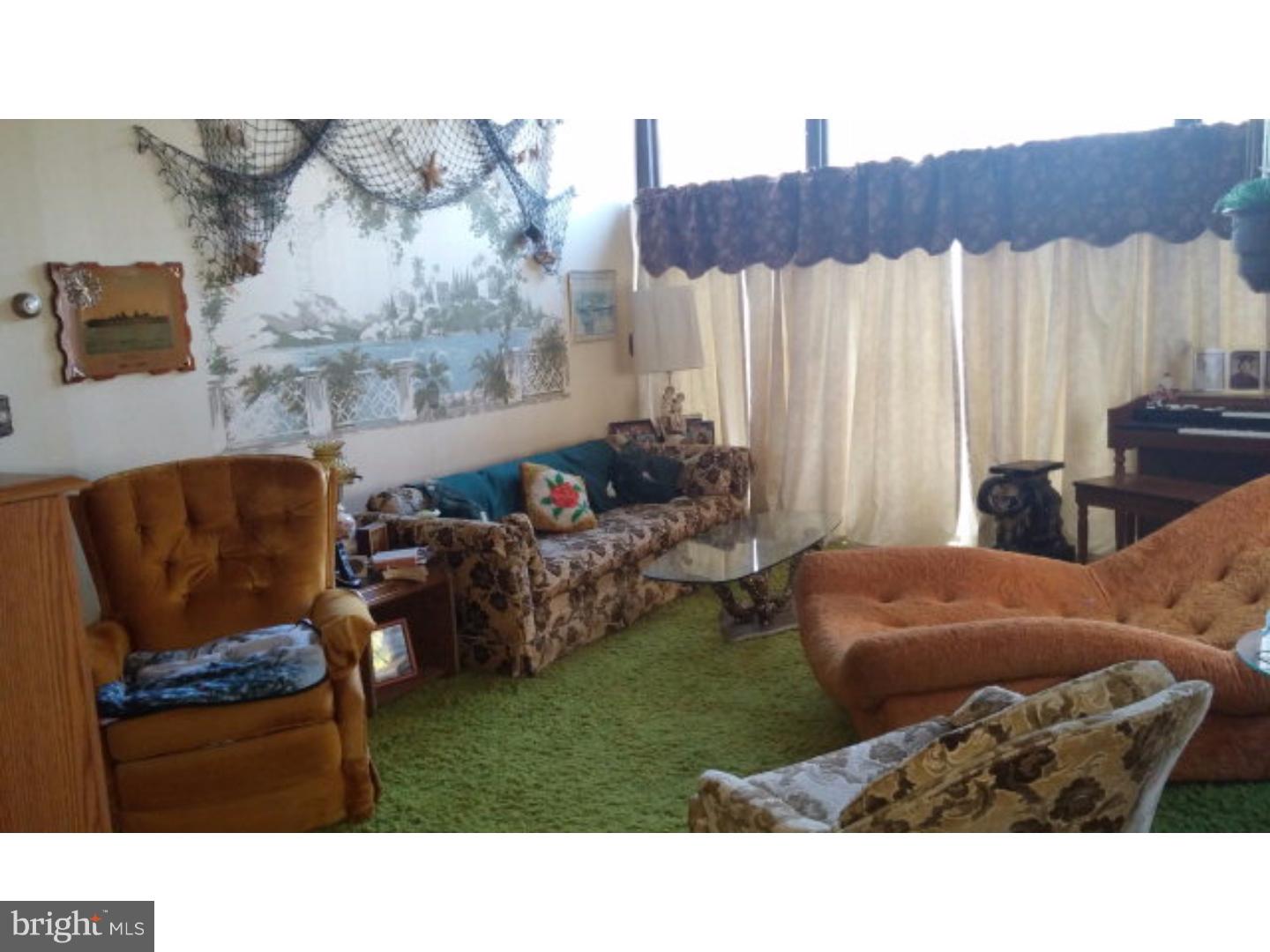 FLAT HILL - Residential