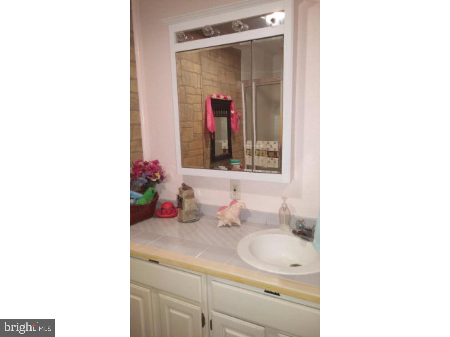 FLAT HILL - Residential