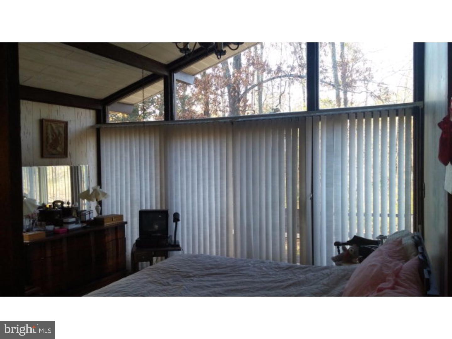 FLAT HILL - Residential