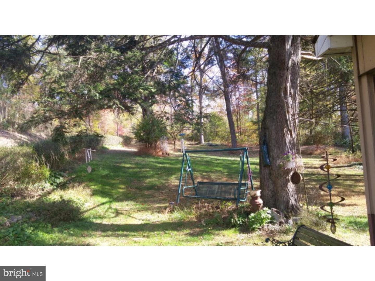 FLAT HILL - Residential