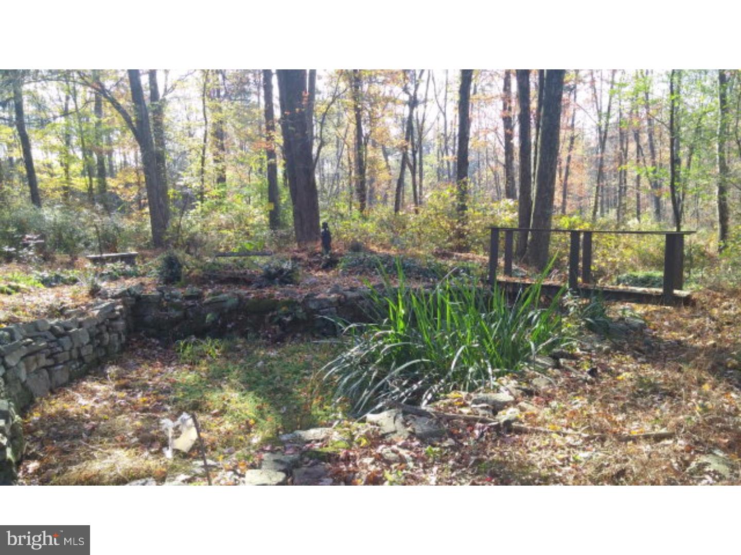 FLAT HILL - Residential