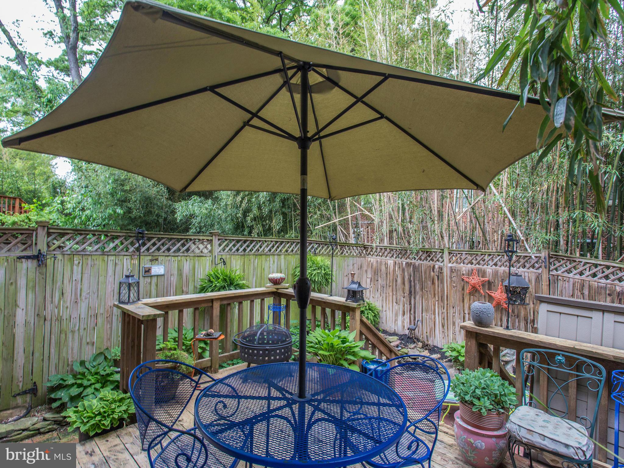 WARWICK VILLAGE - Residential