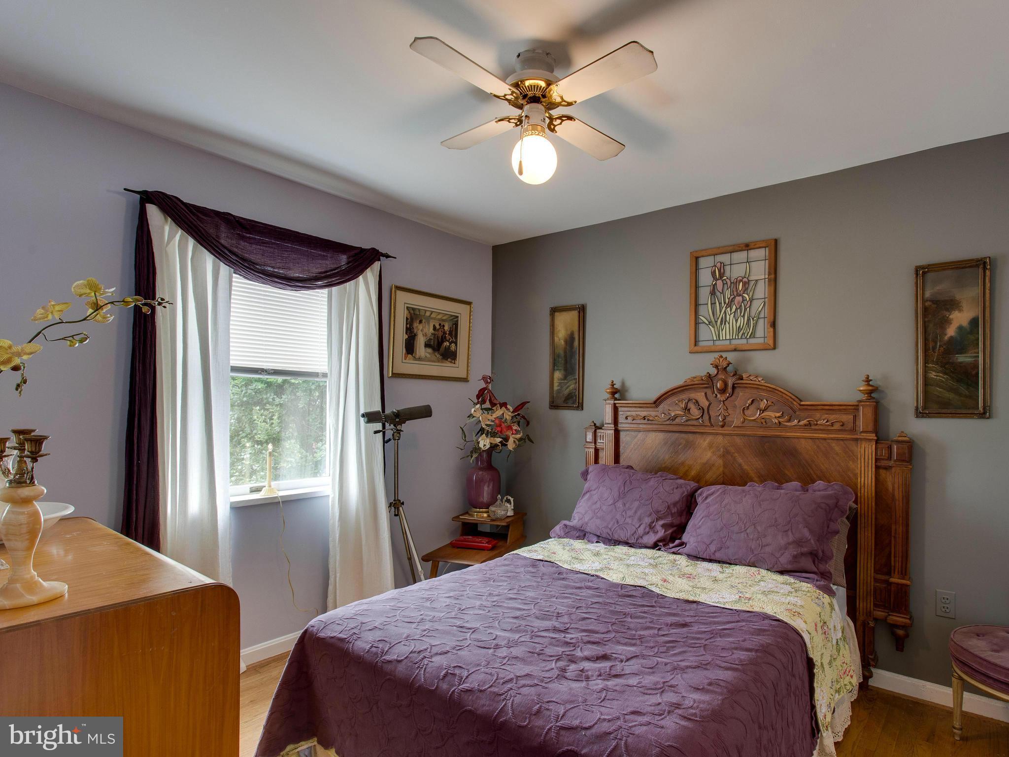 WARWICK VILLAGE - Residential