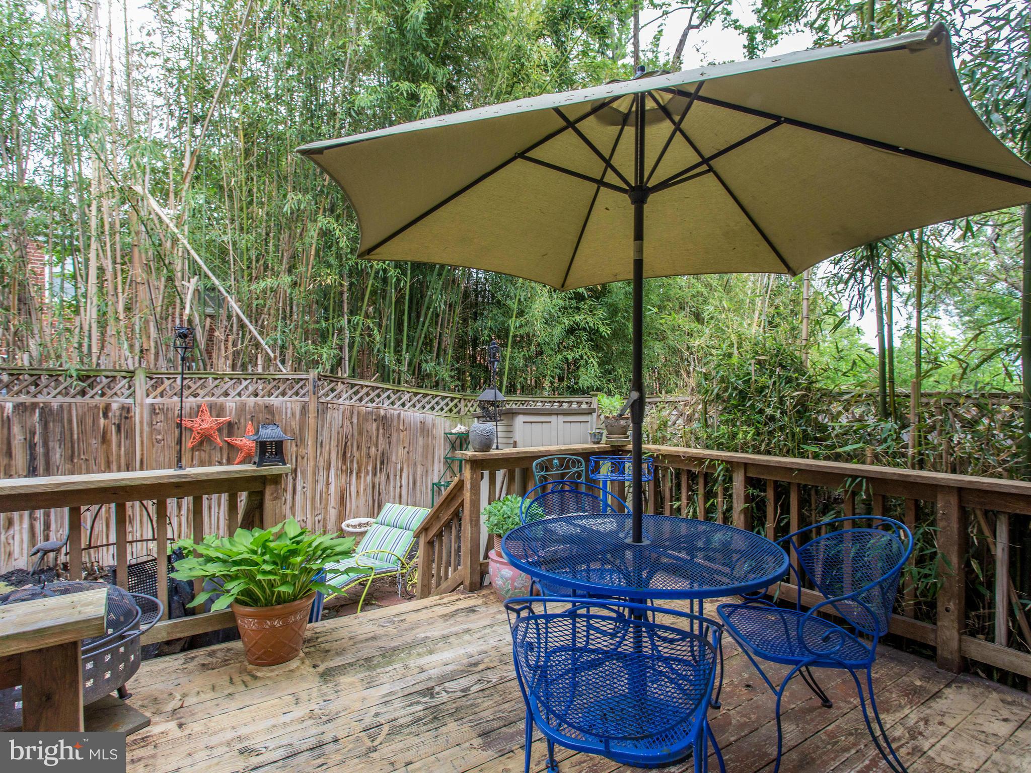 WARWICK VILLAGE - Residential