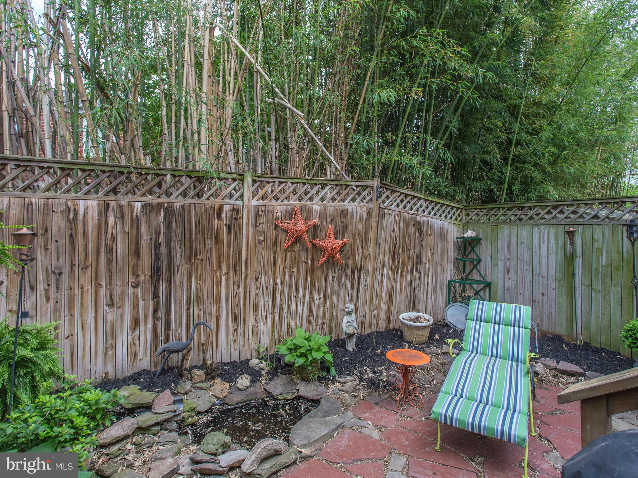 WARWICK VILLAGE - Residential