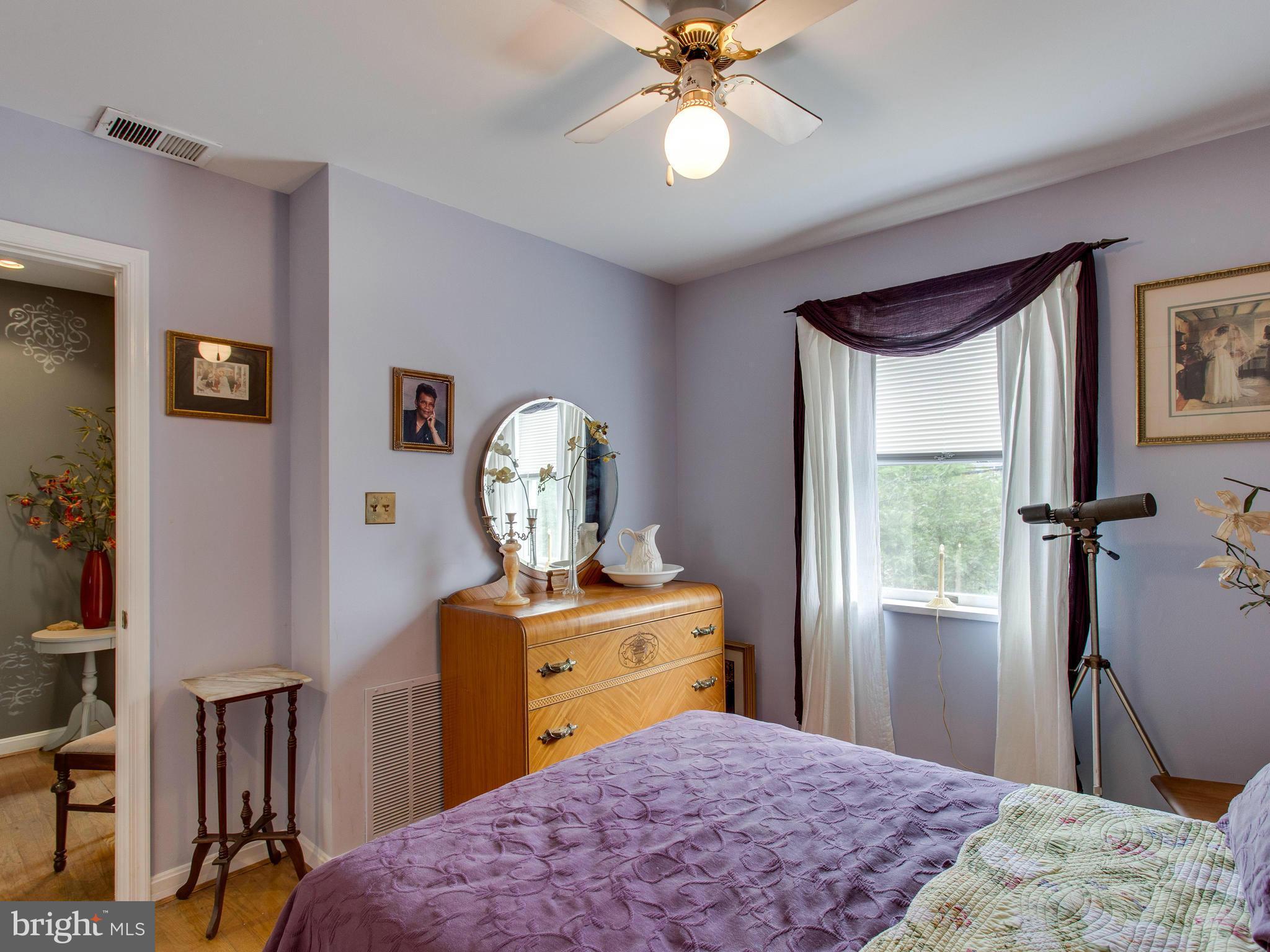 WARWICK VILLAGE - Residential