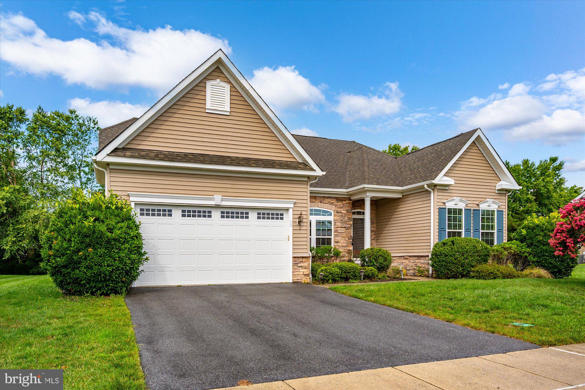 12 LAKEVIEW DRIVE