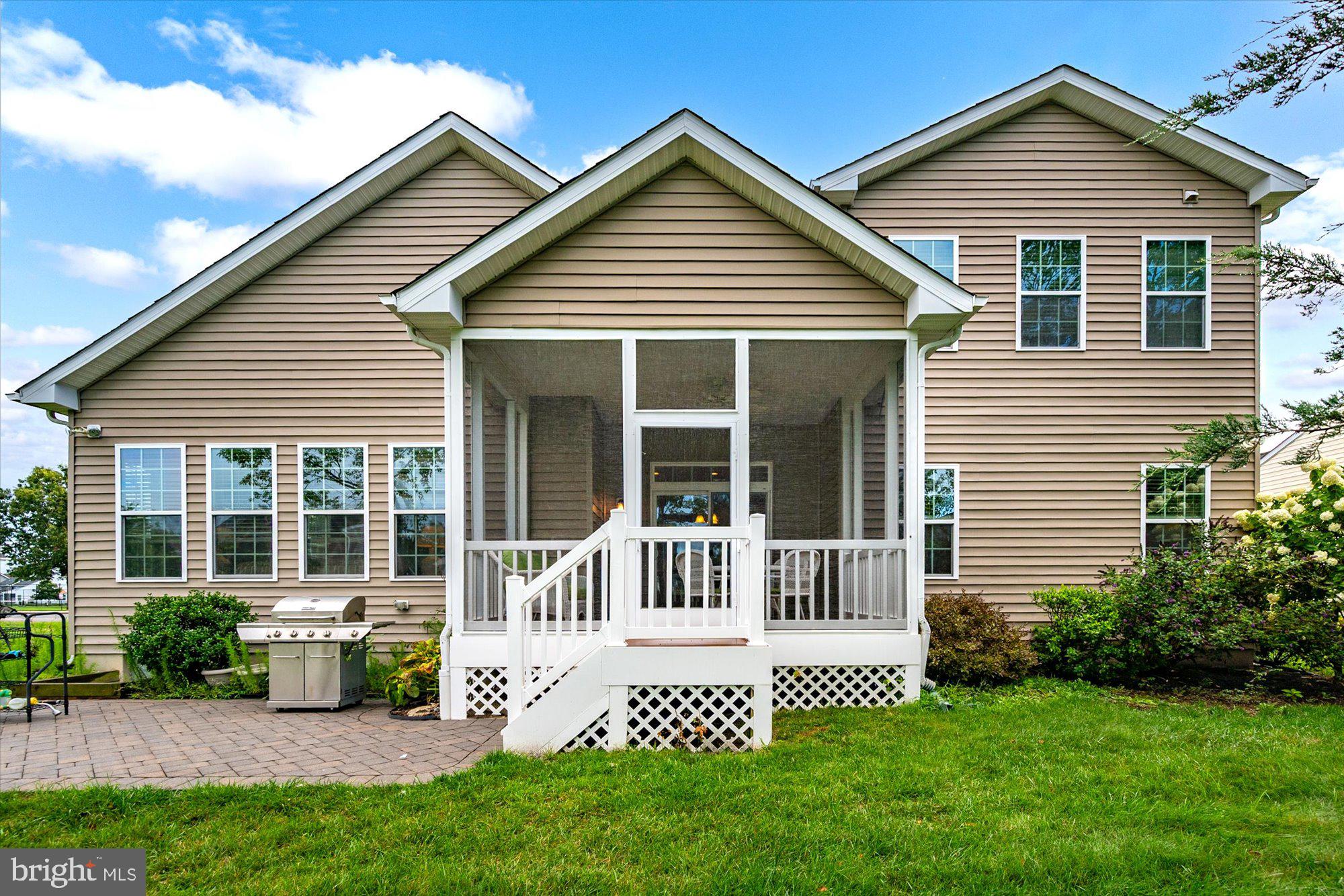 12 LAKEVIEW DRIVE