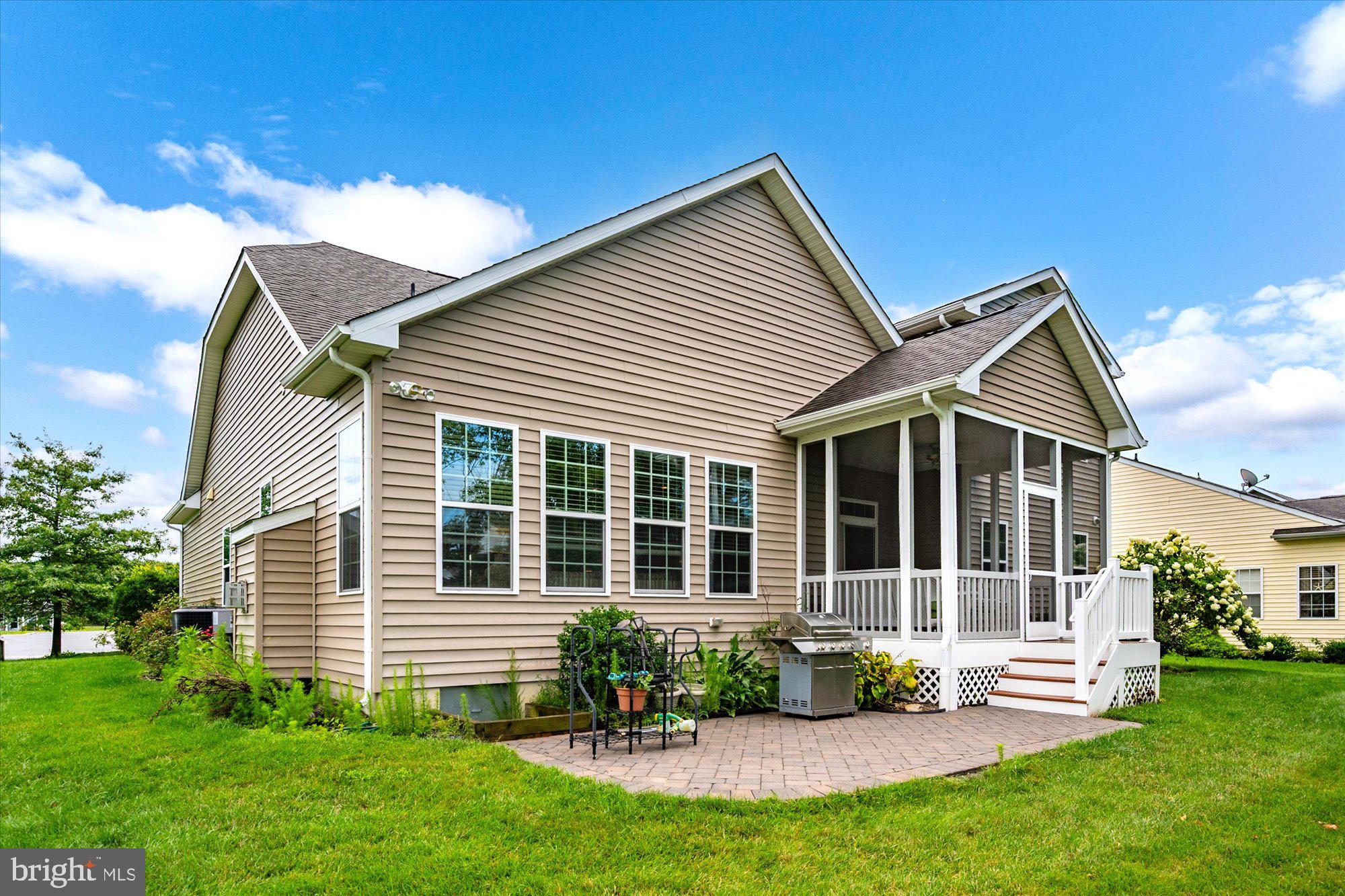 12 LAKEVIEW DRIVE