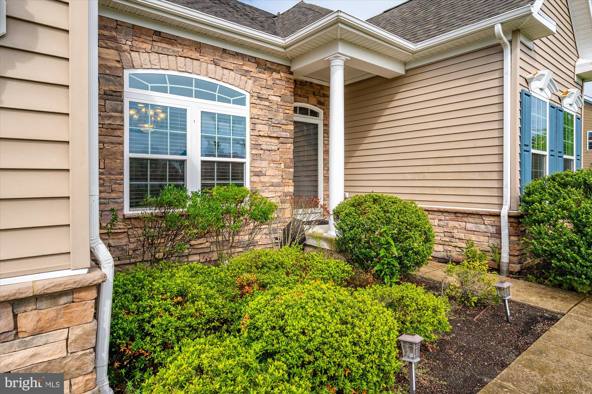 12 LAKEVIEW DRIVE