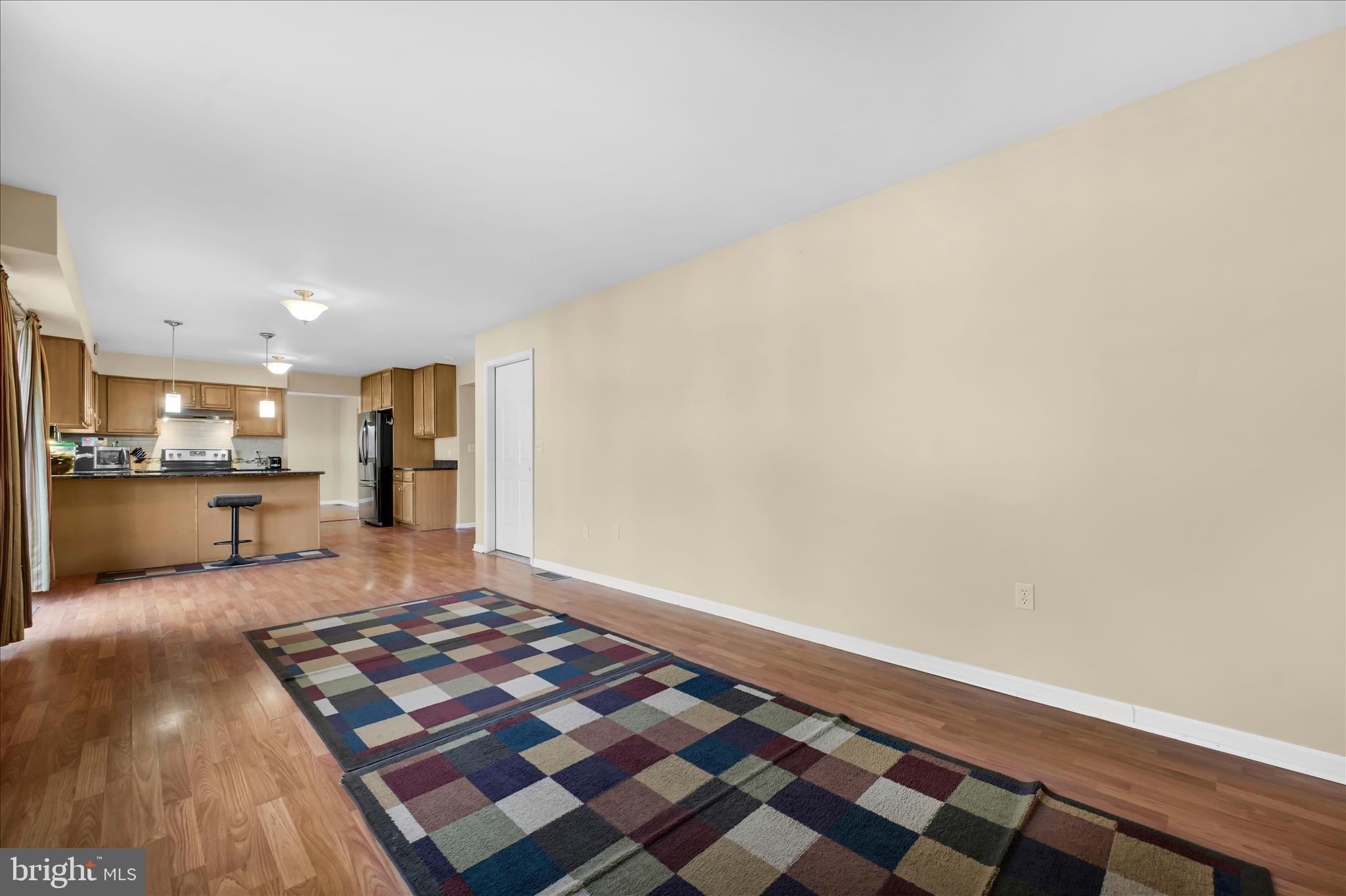 DEER LAKE - Residential