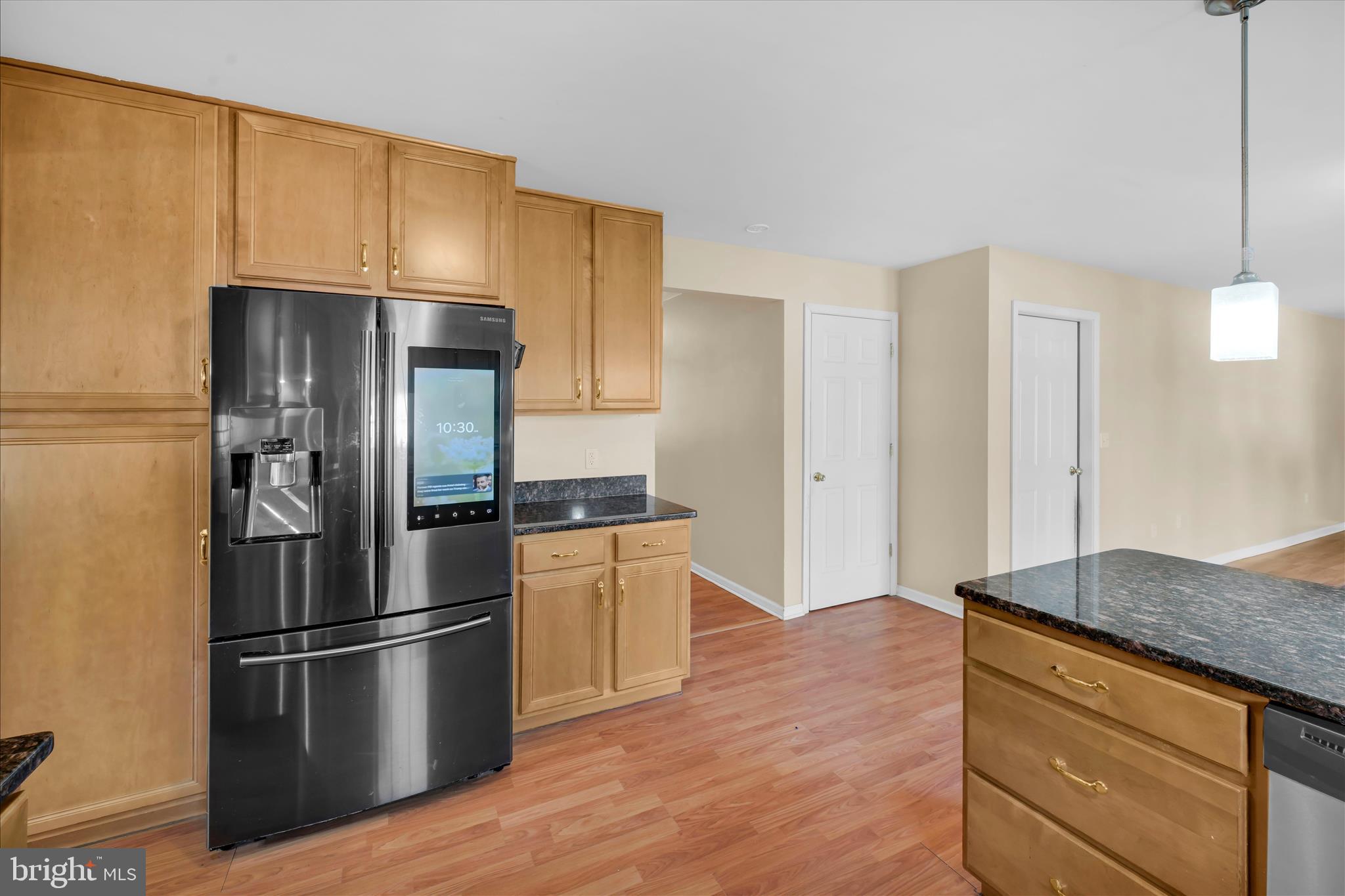 DEER LAKE - Residential