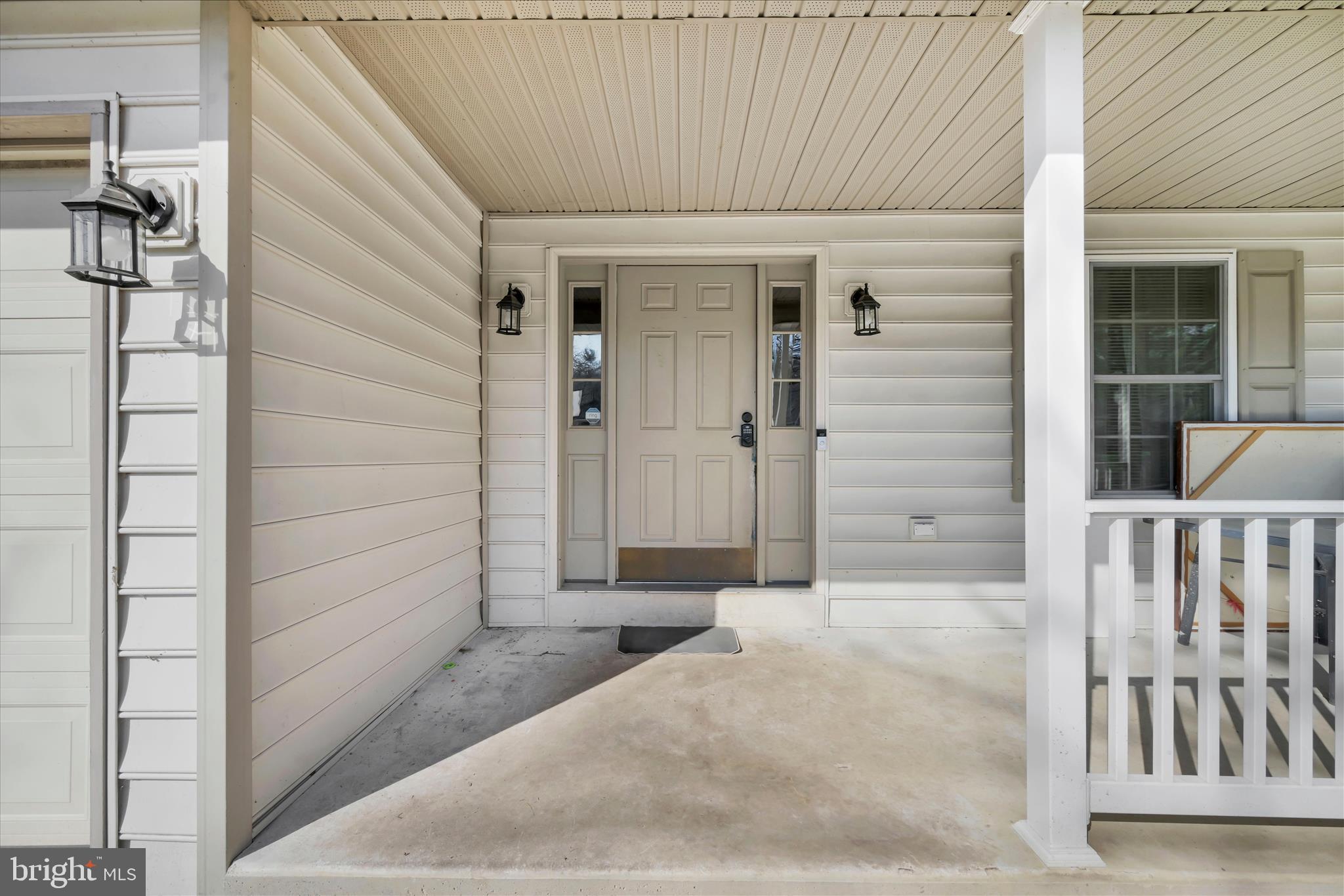 DEER LAKE - Residential