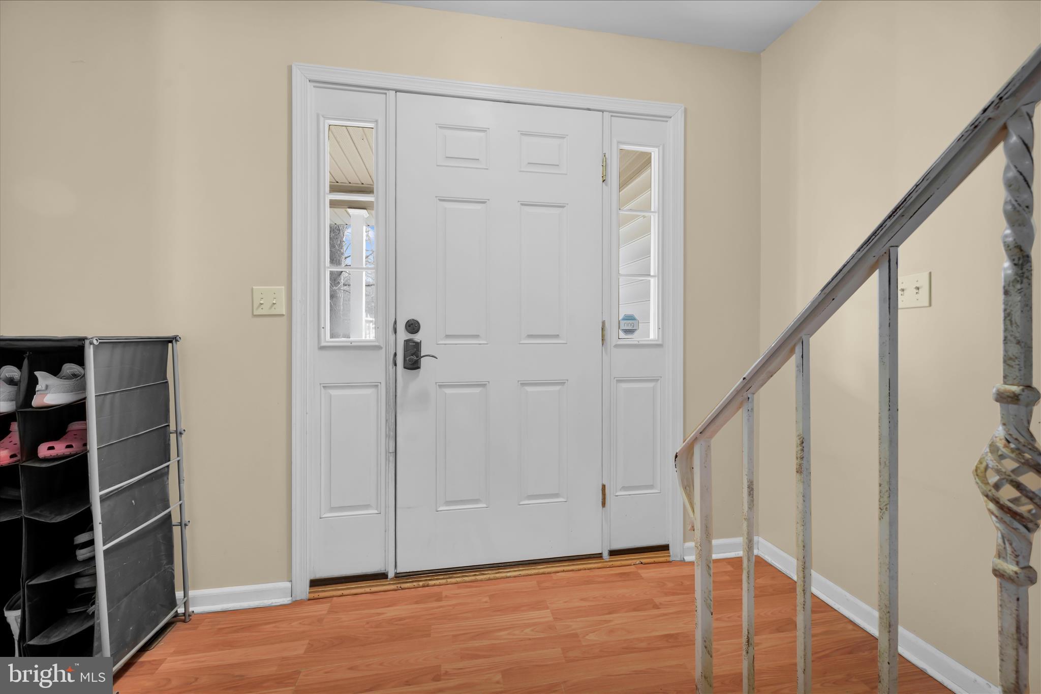 DEER LAKE - Residential