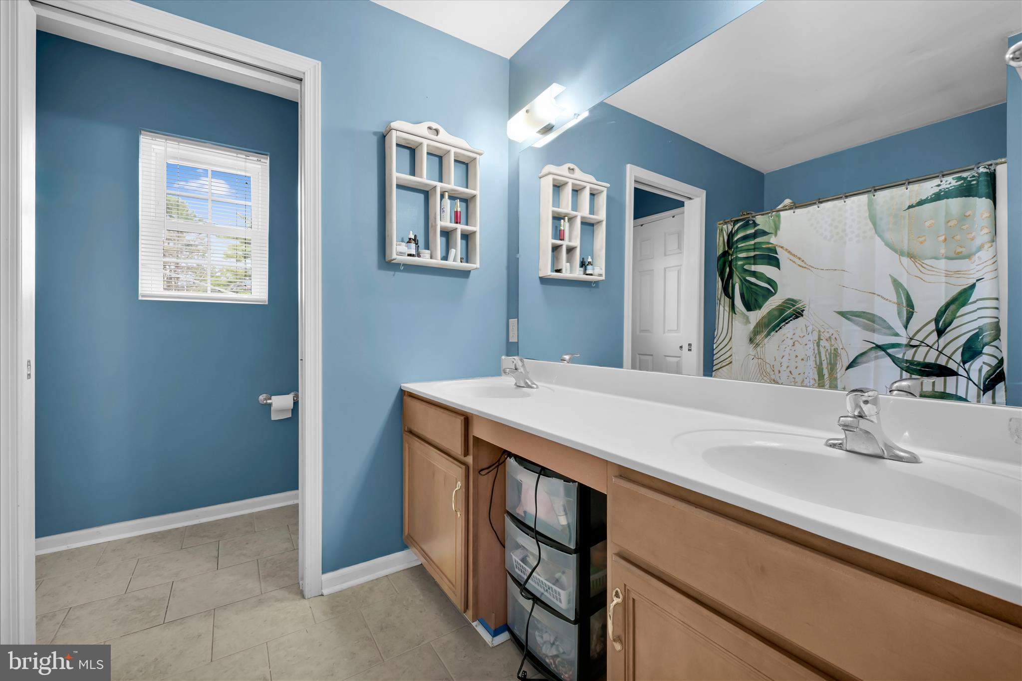 DEER LAKE - Residential