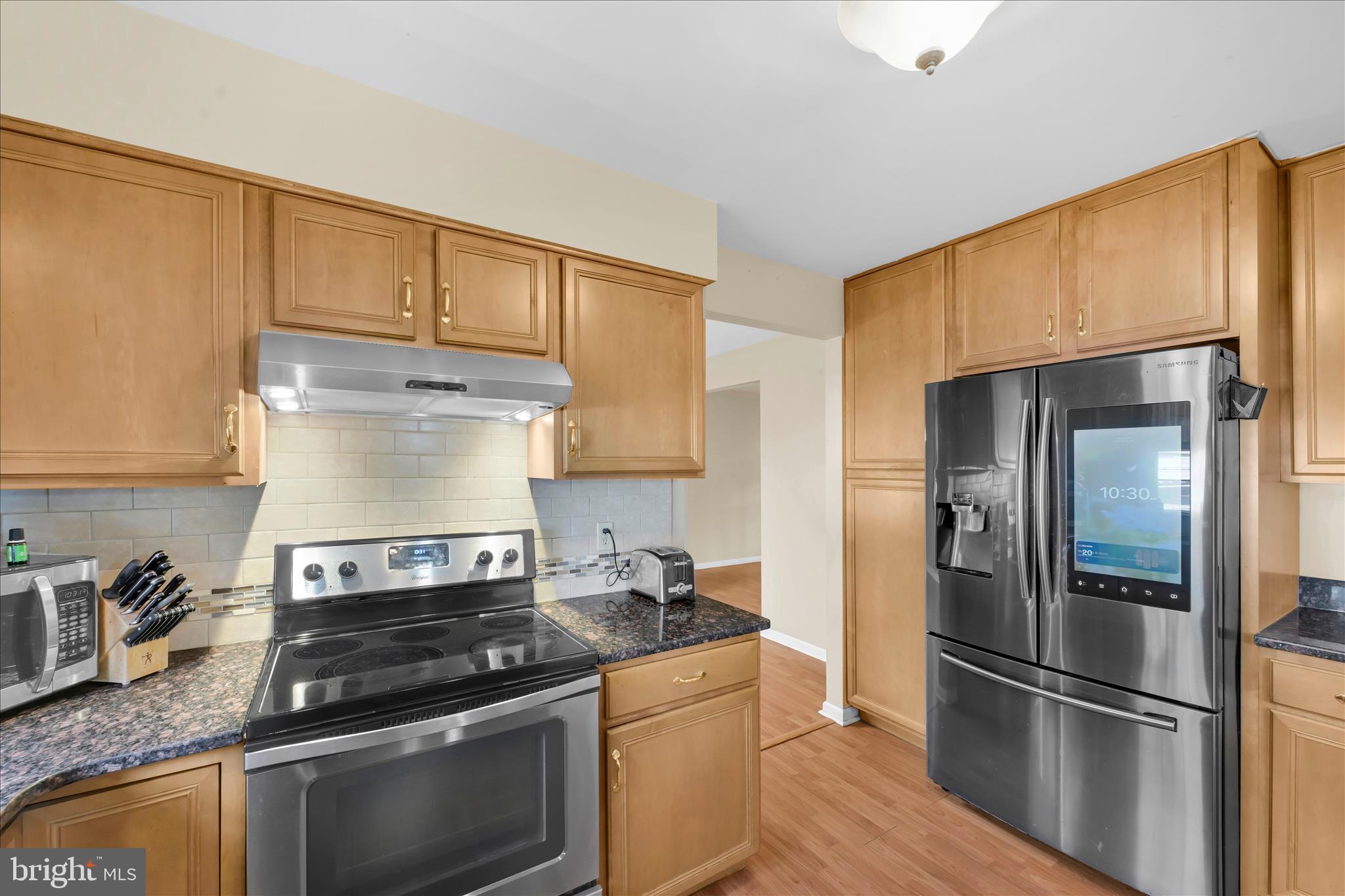 DEER LAKE - Residential