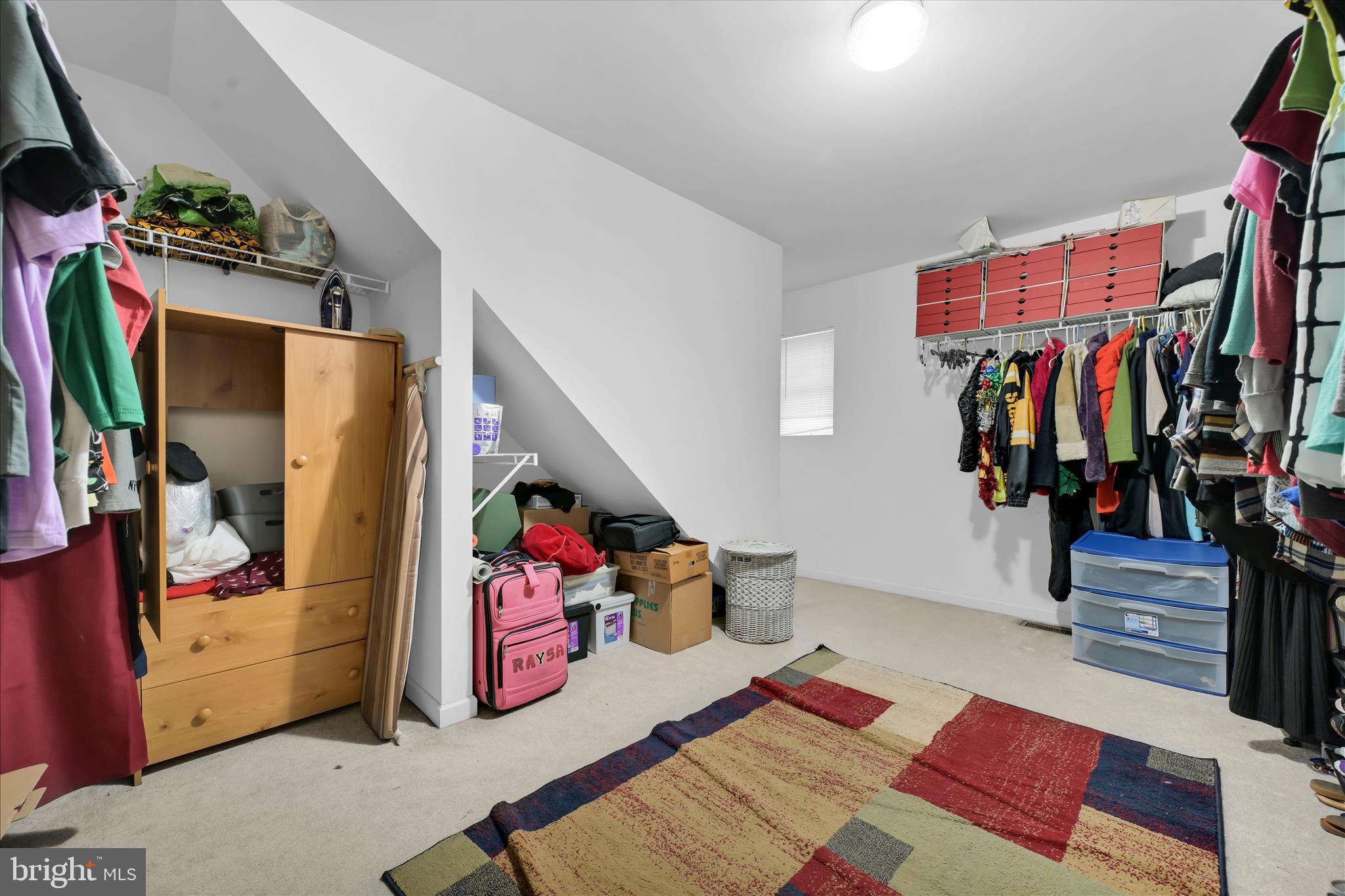 DEER LAKE - Residential