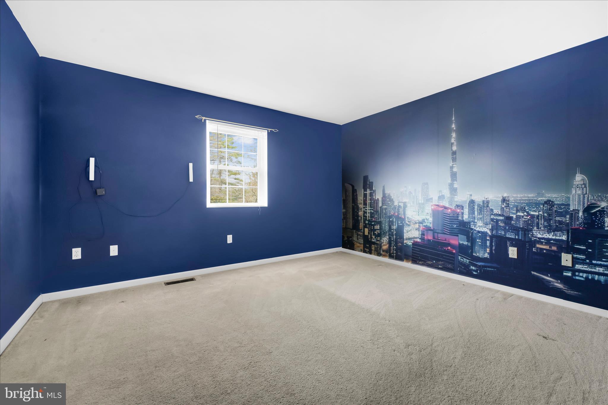 DEER LAKE - Residential