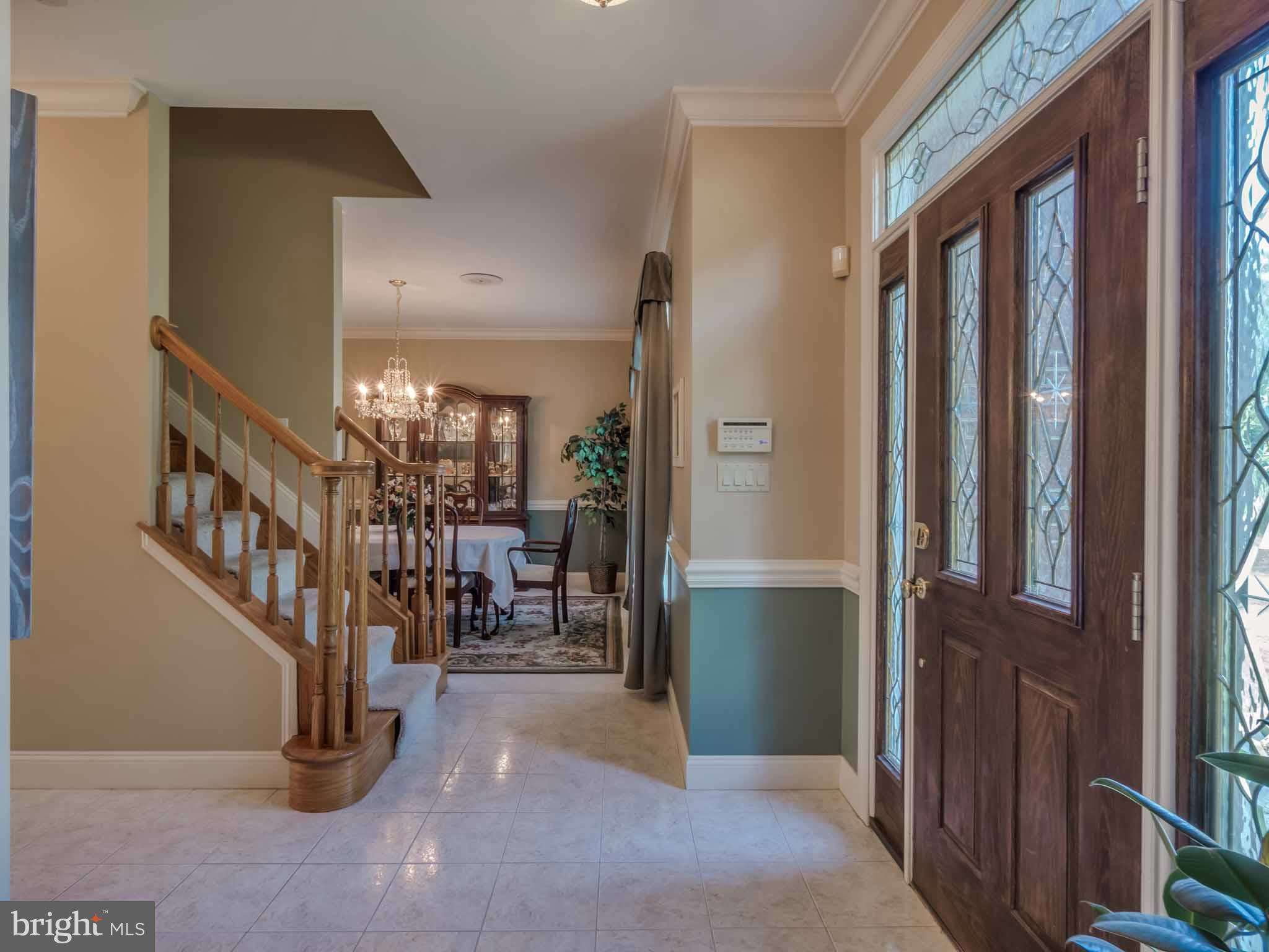 COVE POINT WOODS - Residential